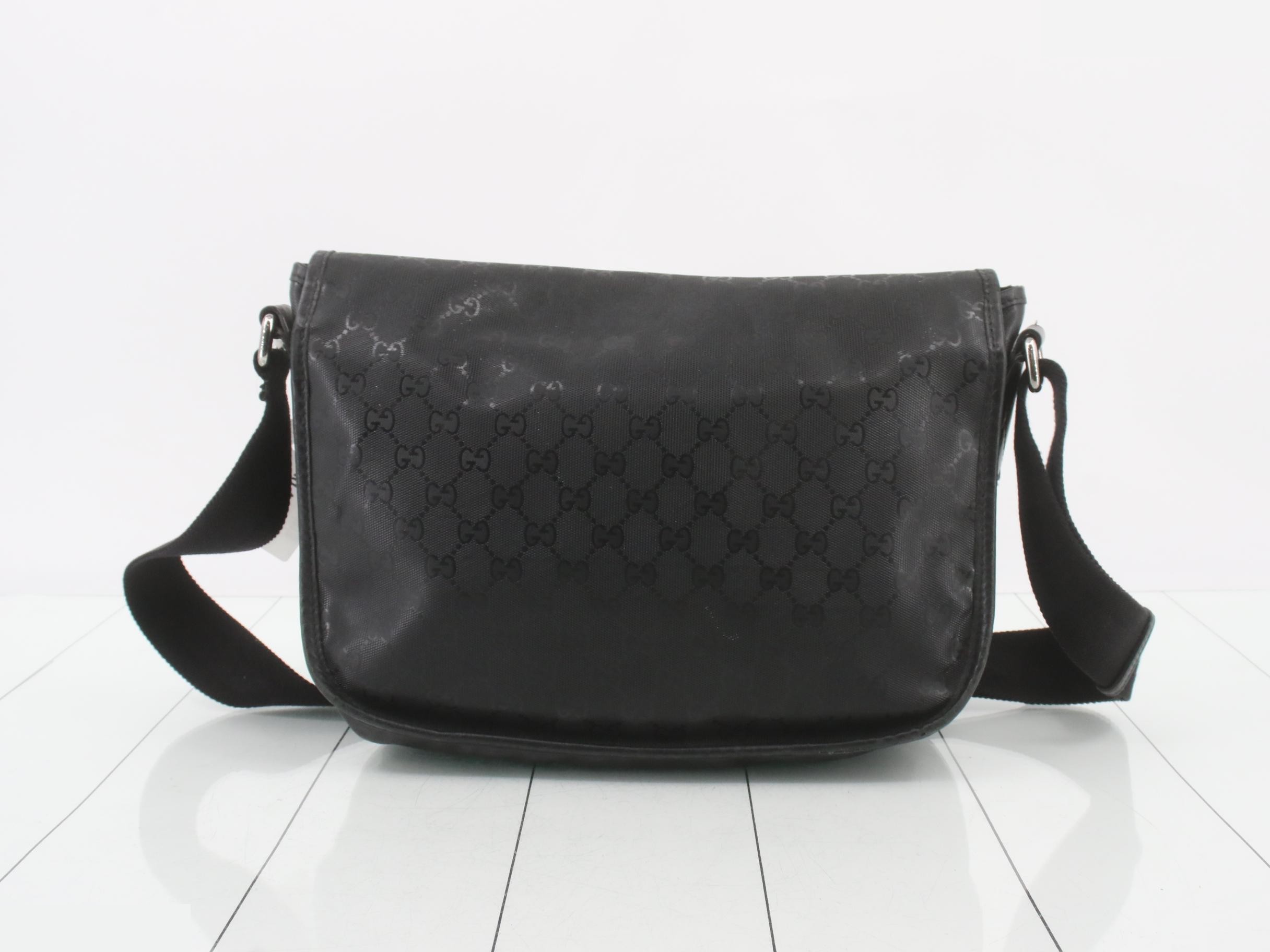 shoulder bag — view 2
