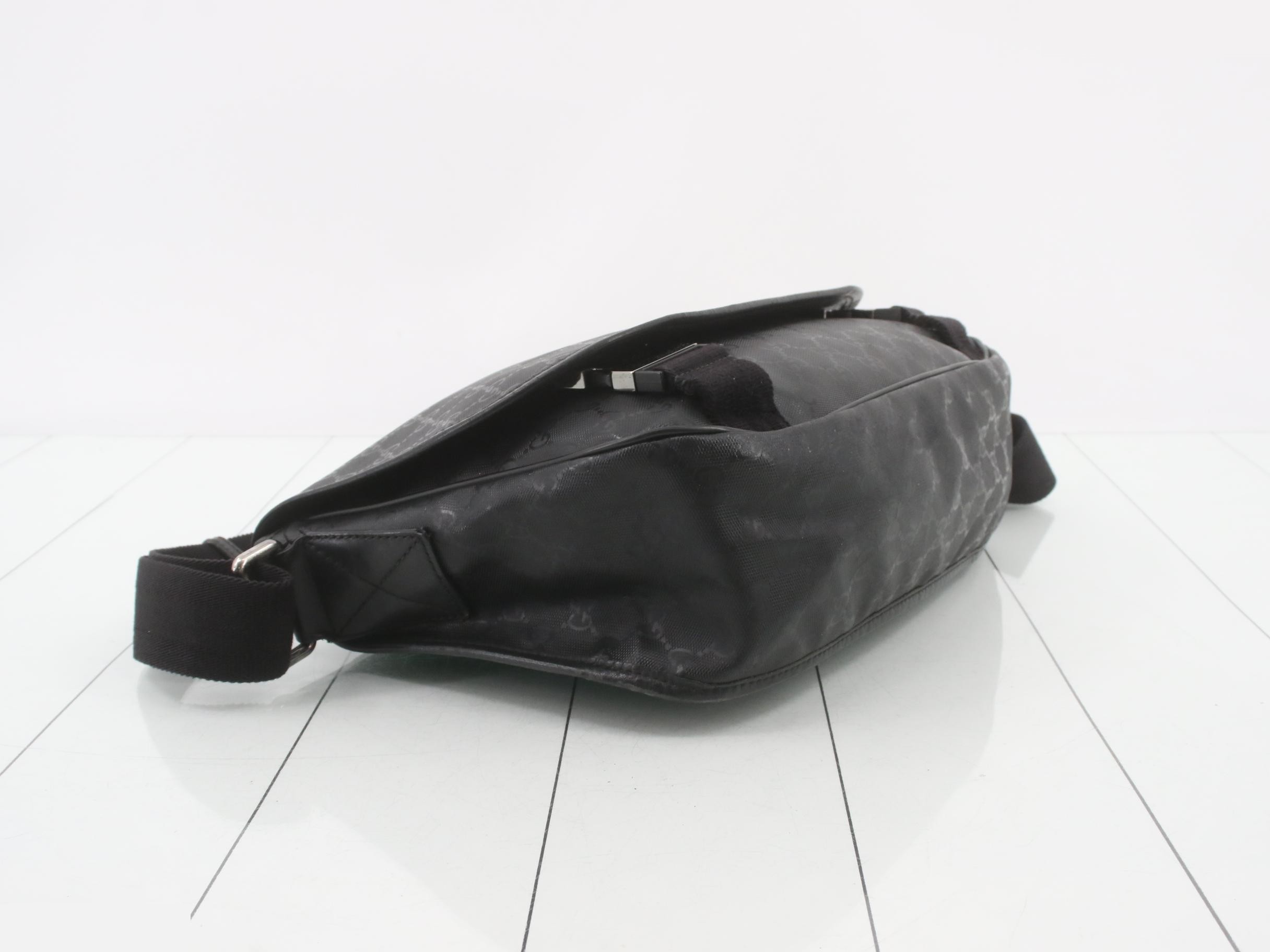shoulder bag — view 5