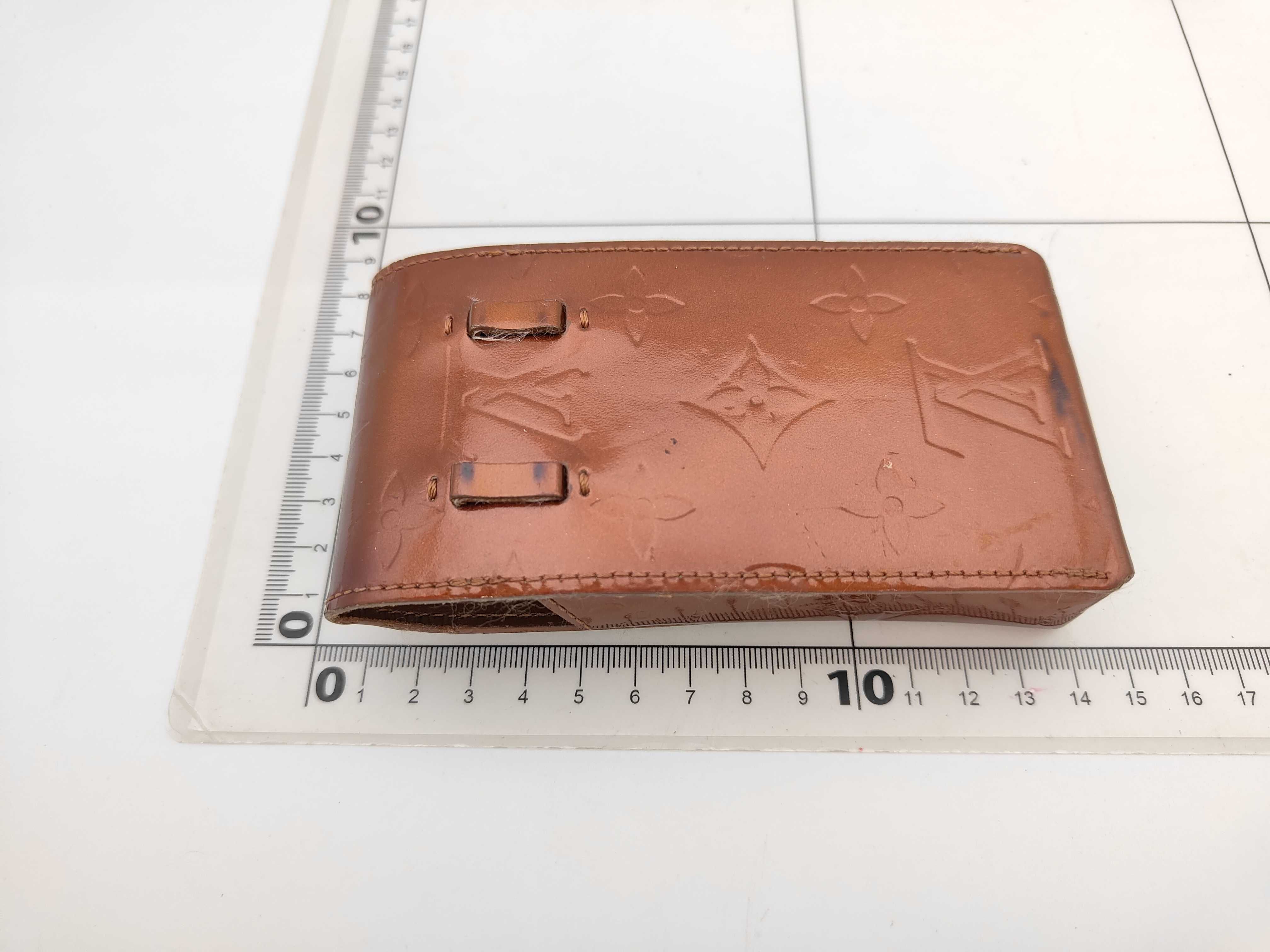 Vernis — view 2