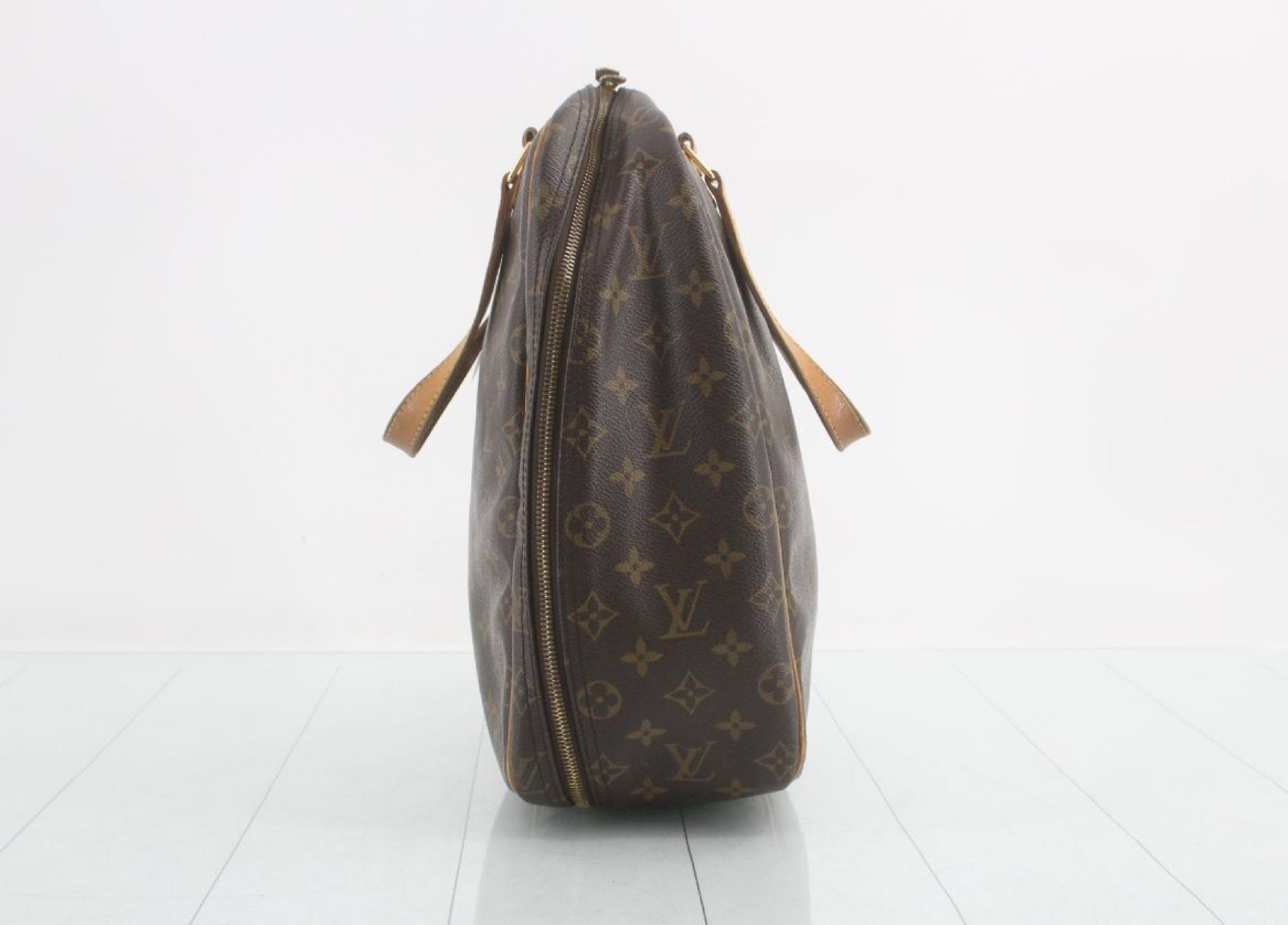 Excursion handbag — view 3