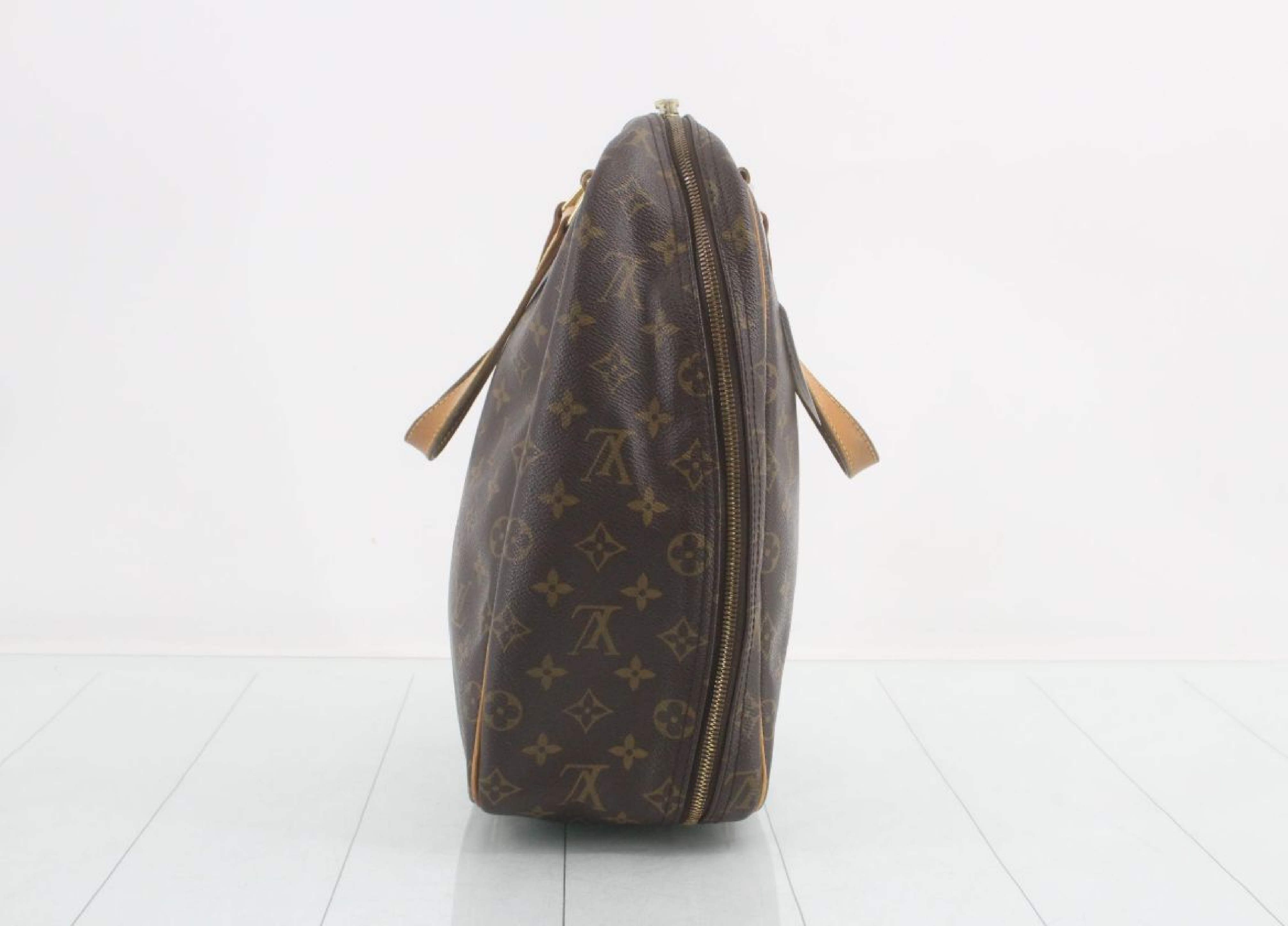 Excursion handbag — view 4