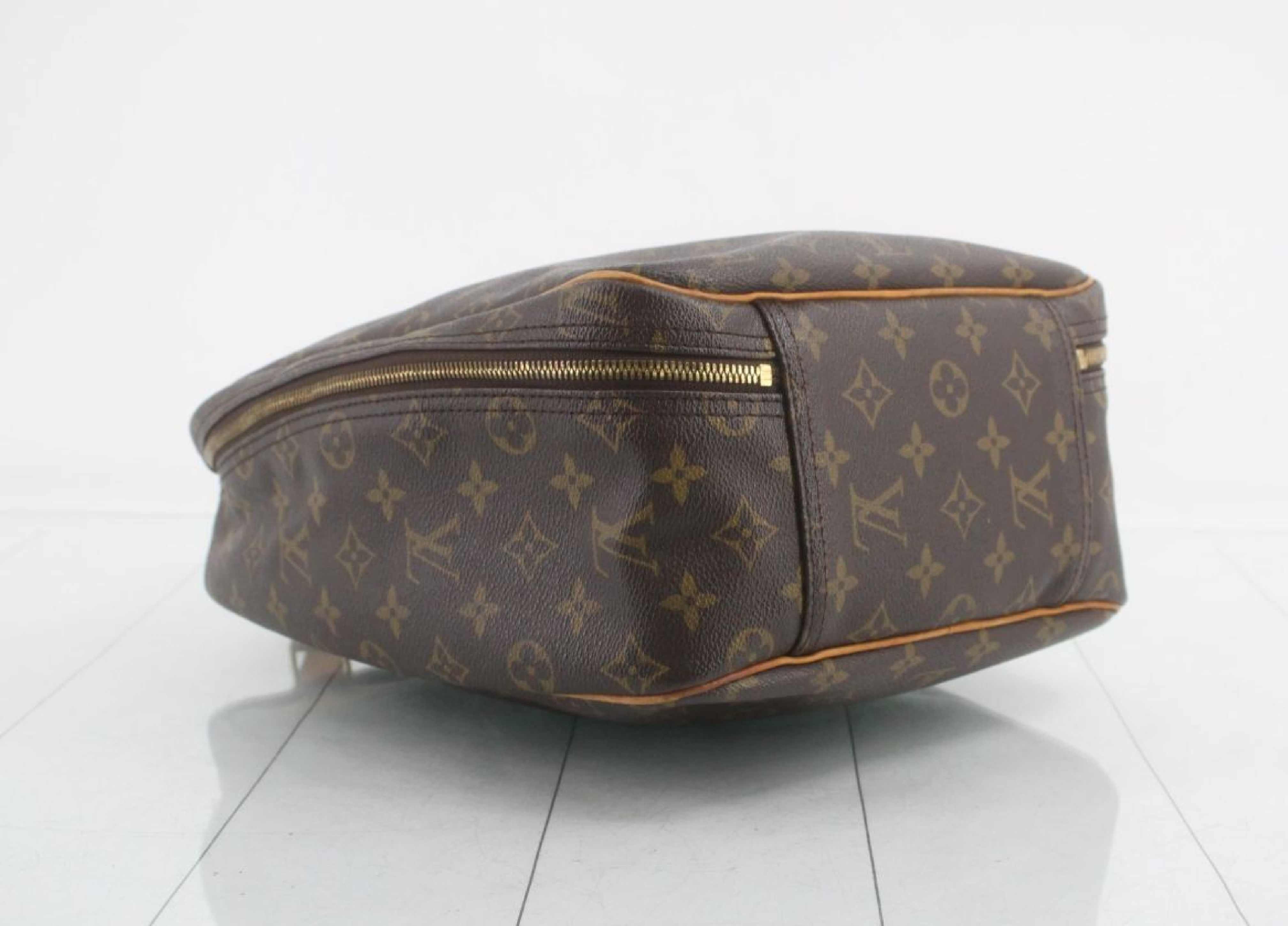 Excursion handbag — view 5