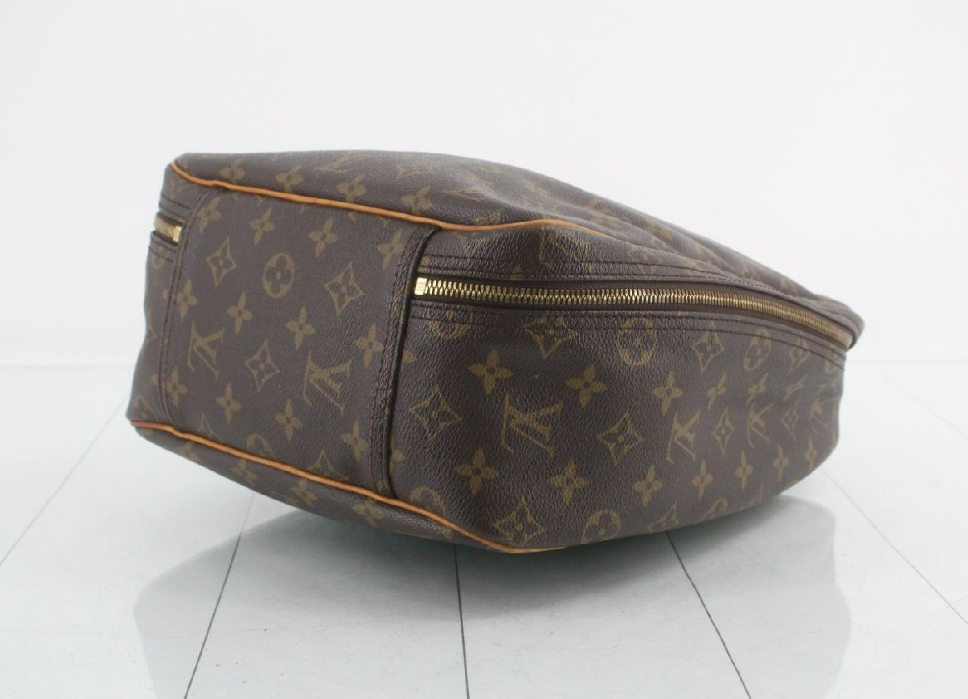 Excursion handbag — view 6