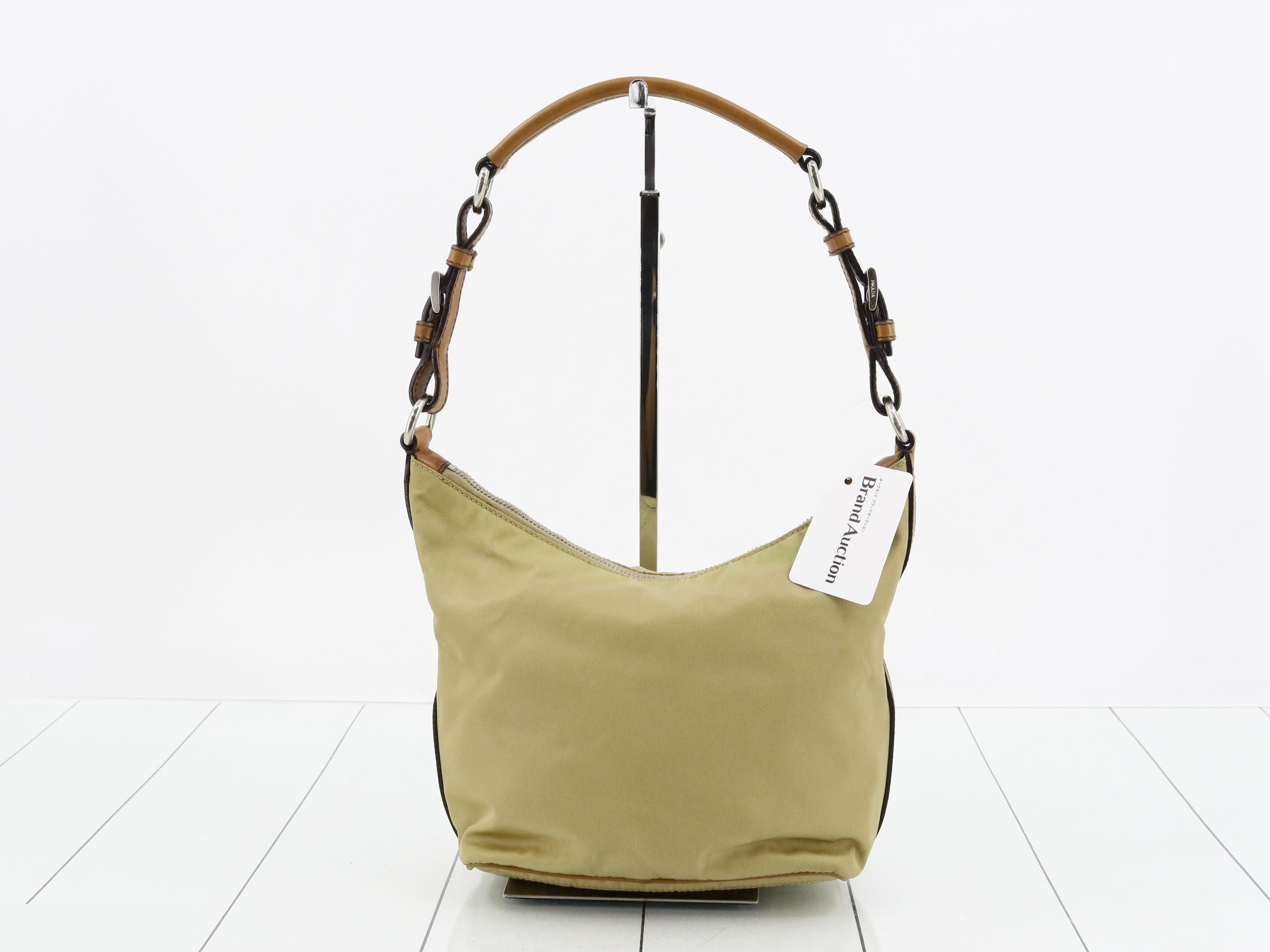 Other lines: Bags and handbags — view 2