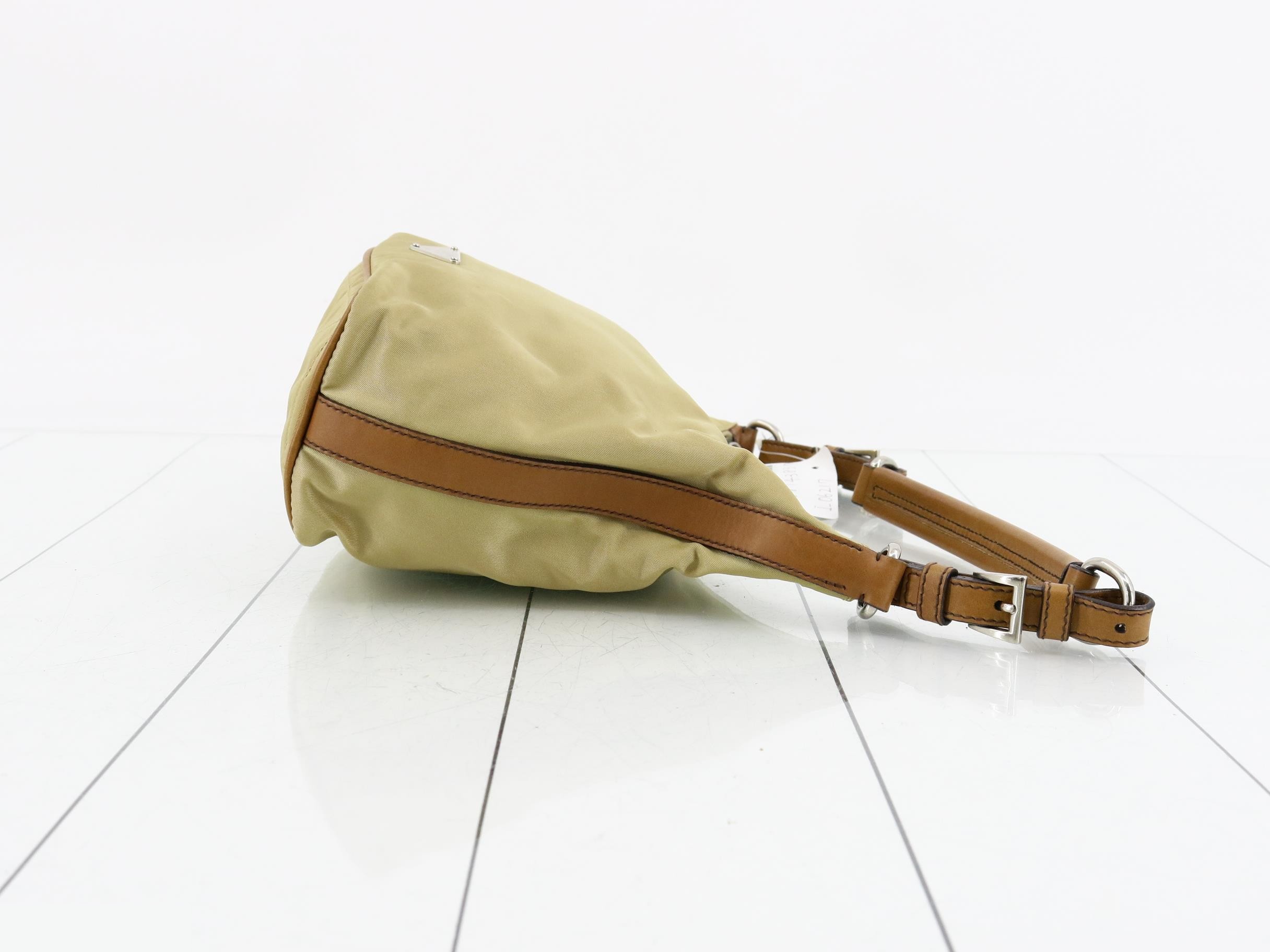 Other lines: Bags and handbags — view 3