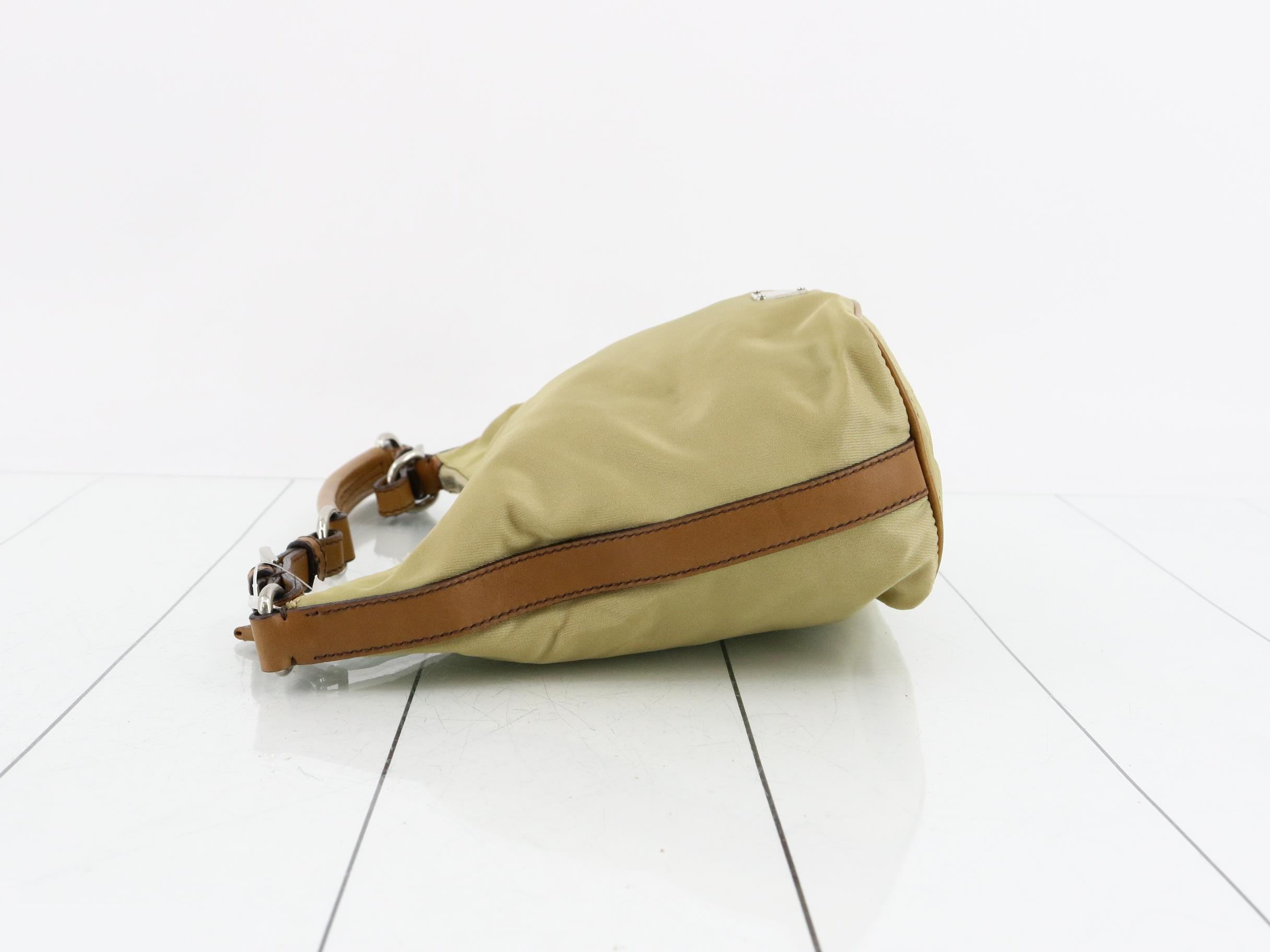 Other lines: Bags and handbags — view 4