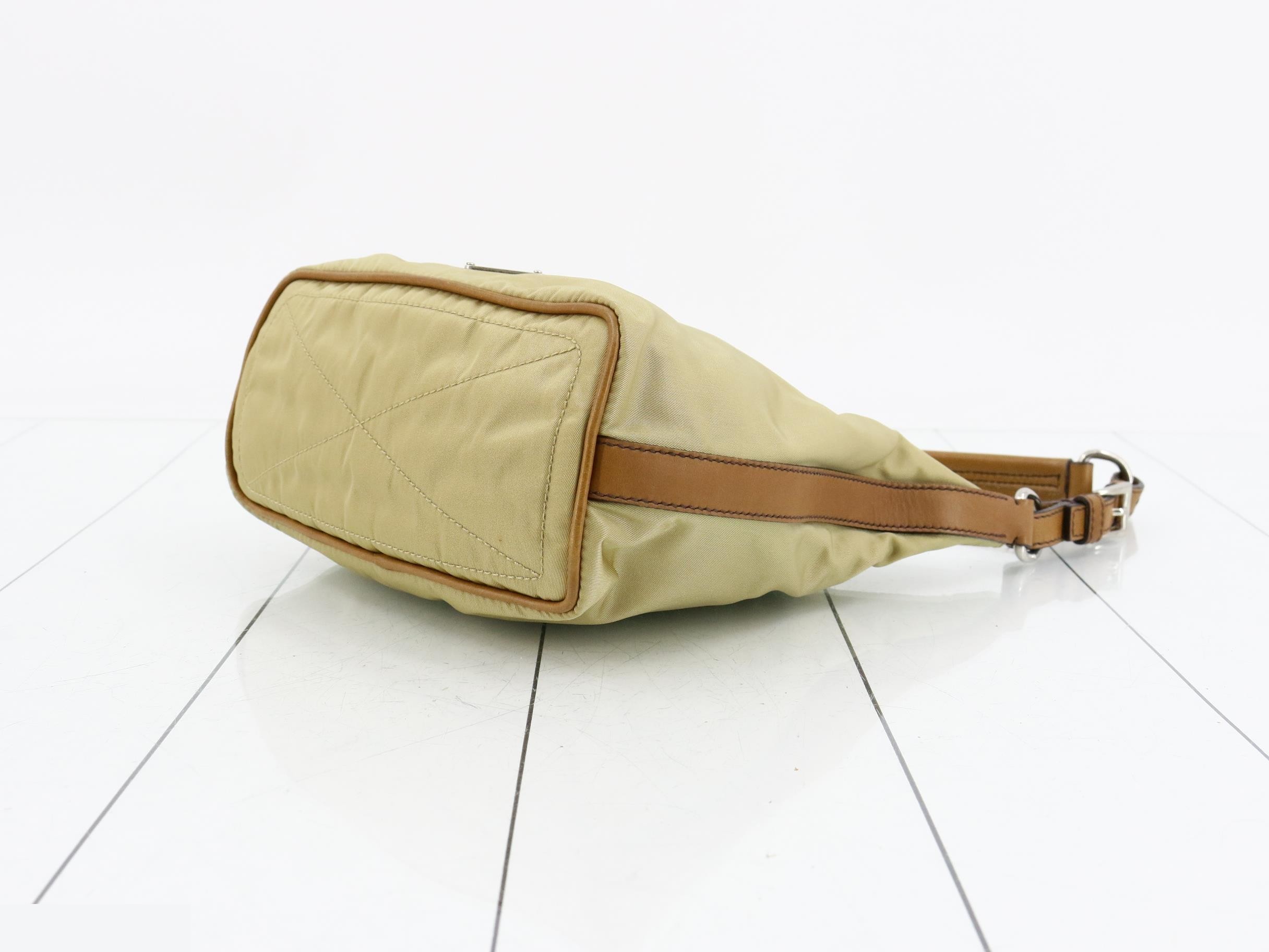 Other lines: Bags and handbags — view 6