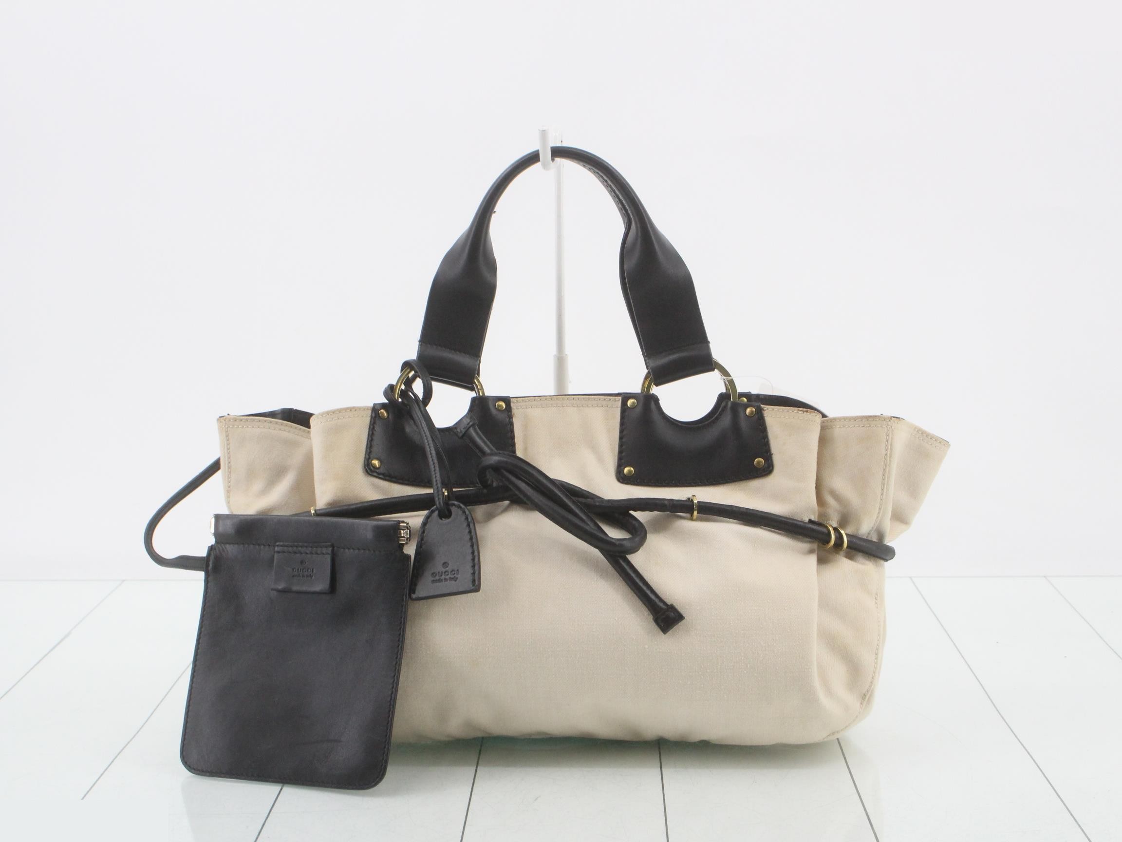 white handbag 95168 1705