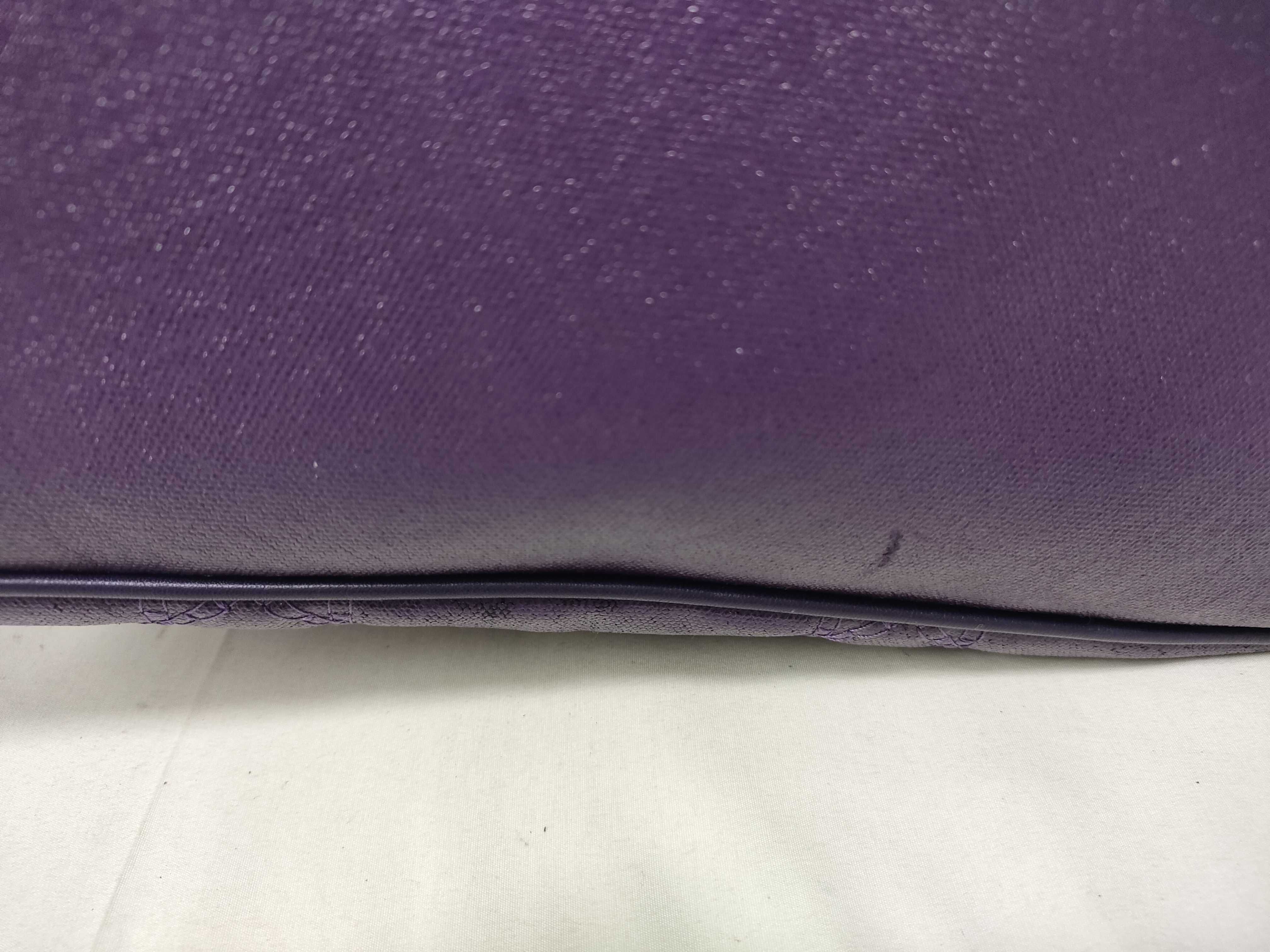Lady Dior Christian handbag Lady Cannage bag handbag — view 4