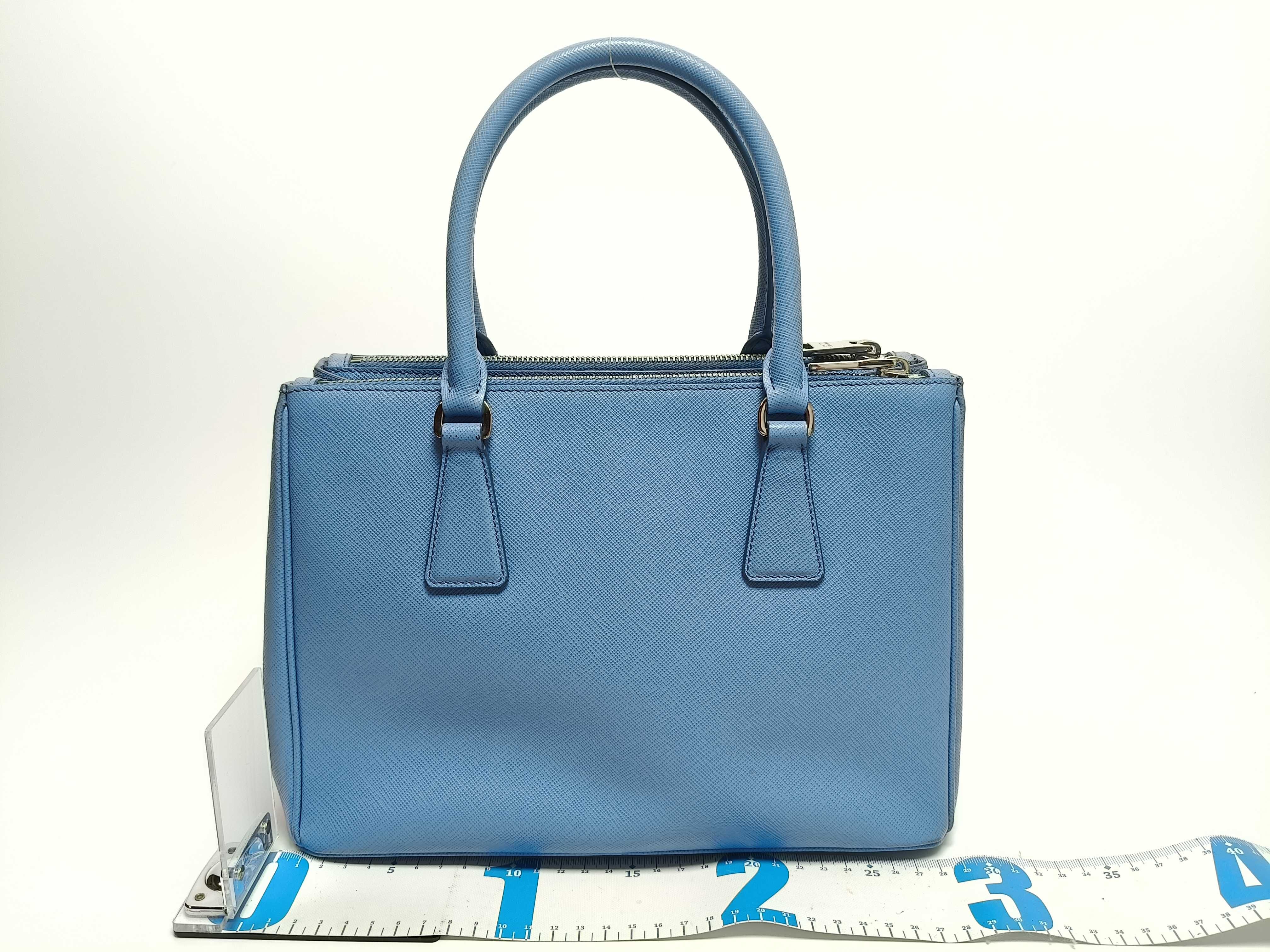 tote bag — view 2