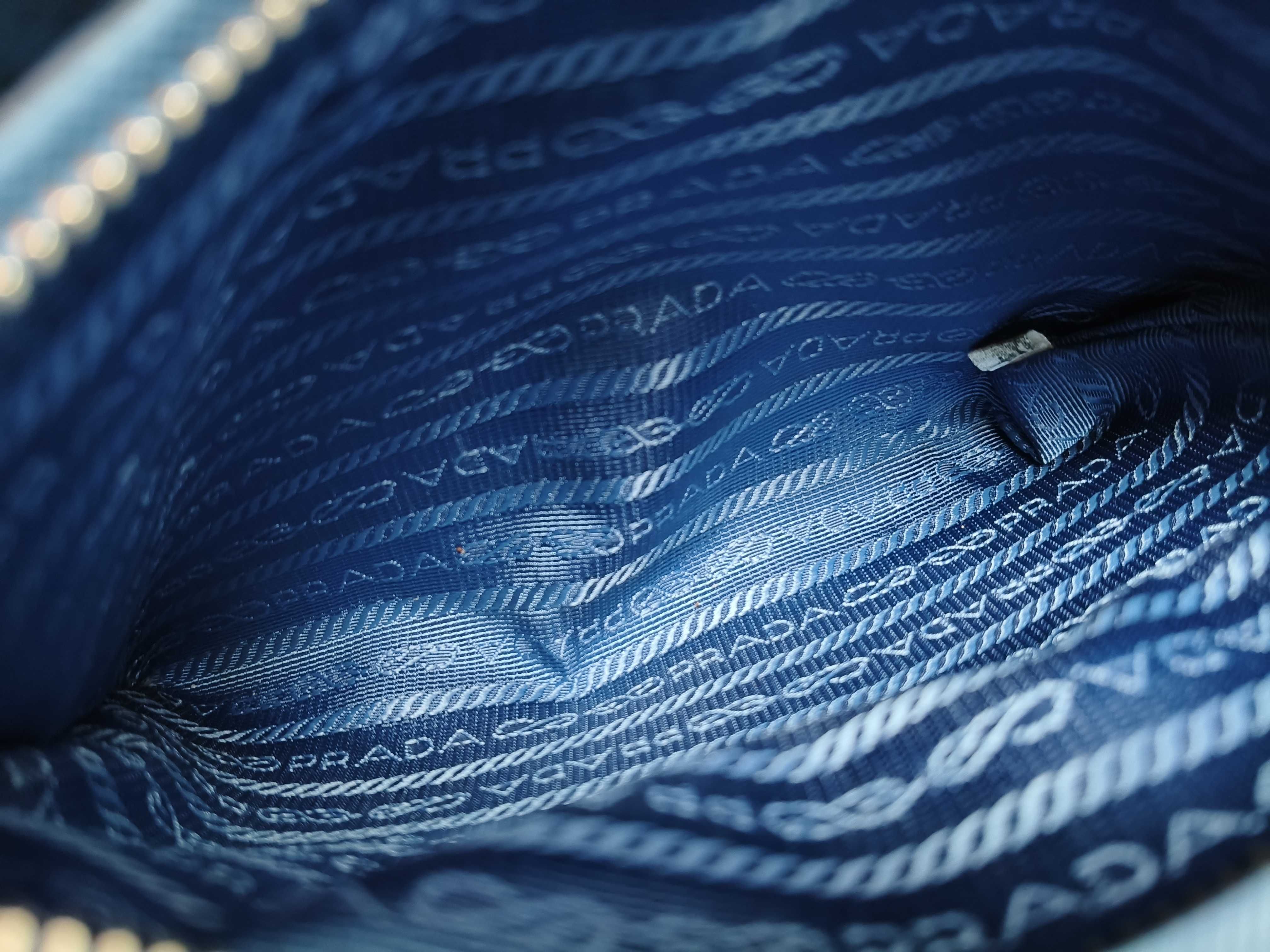 tote bag — view 11