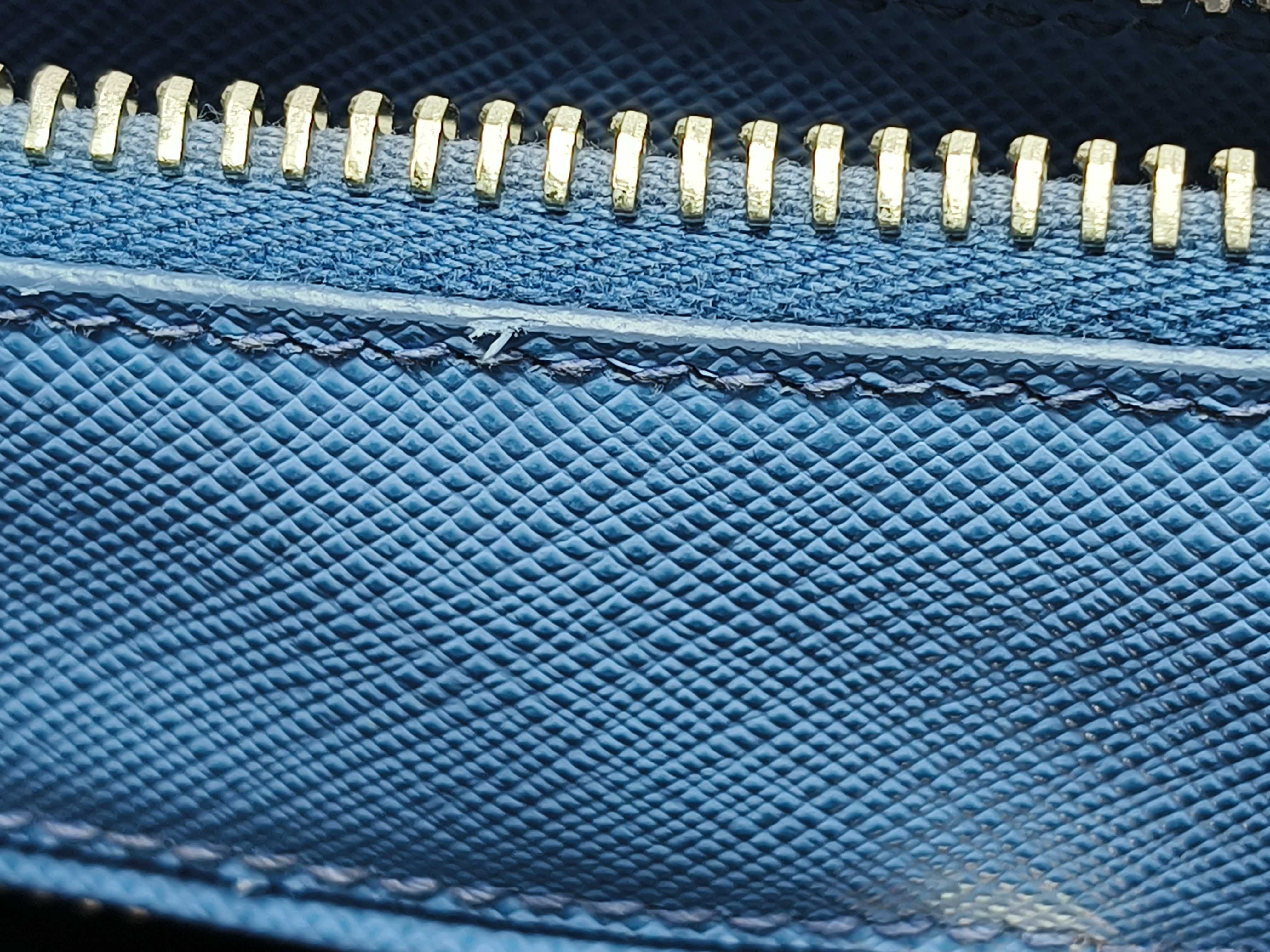 tote bag — view 14