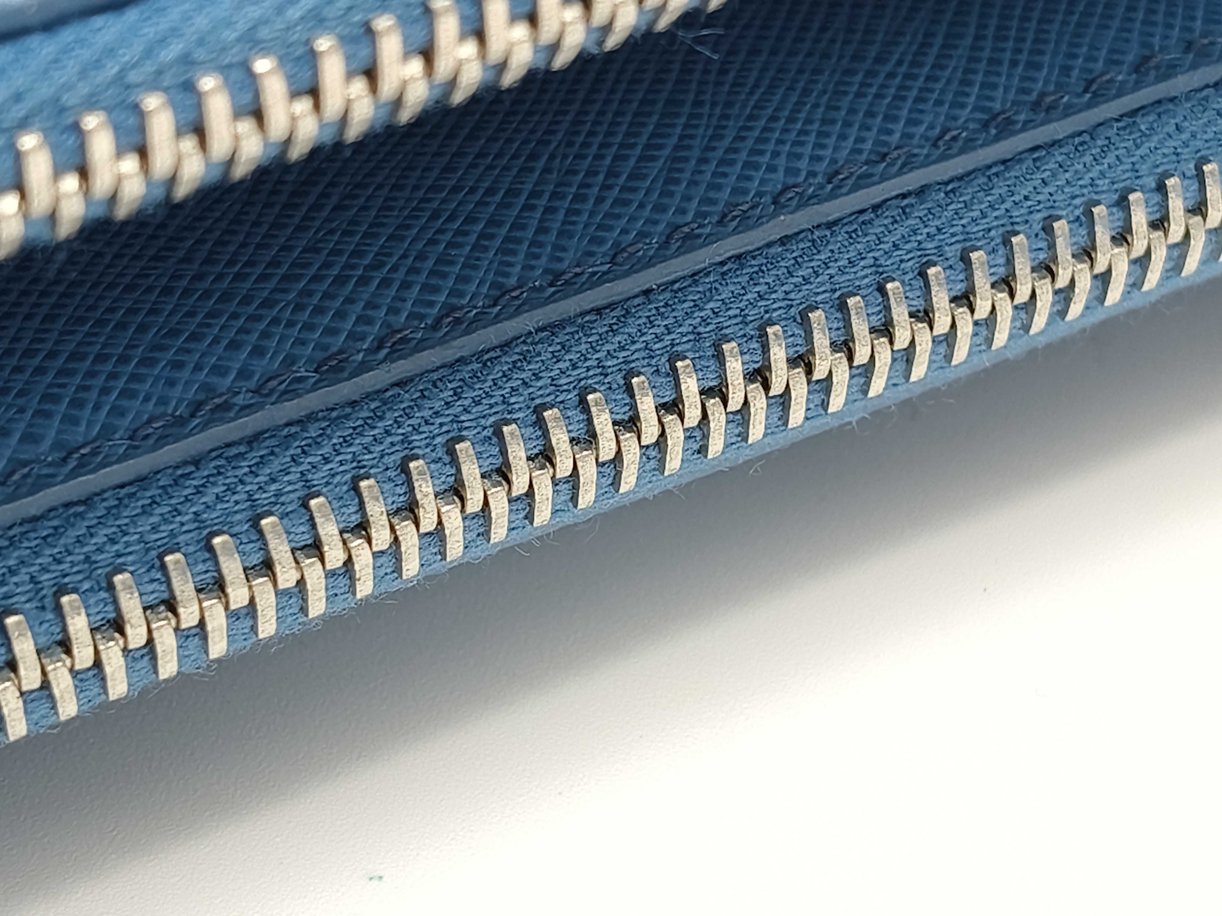 tote bag — view 6