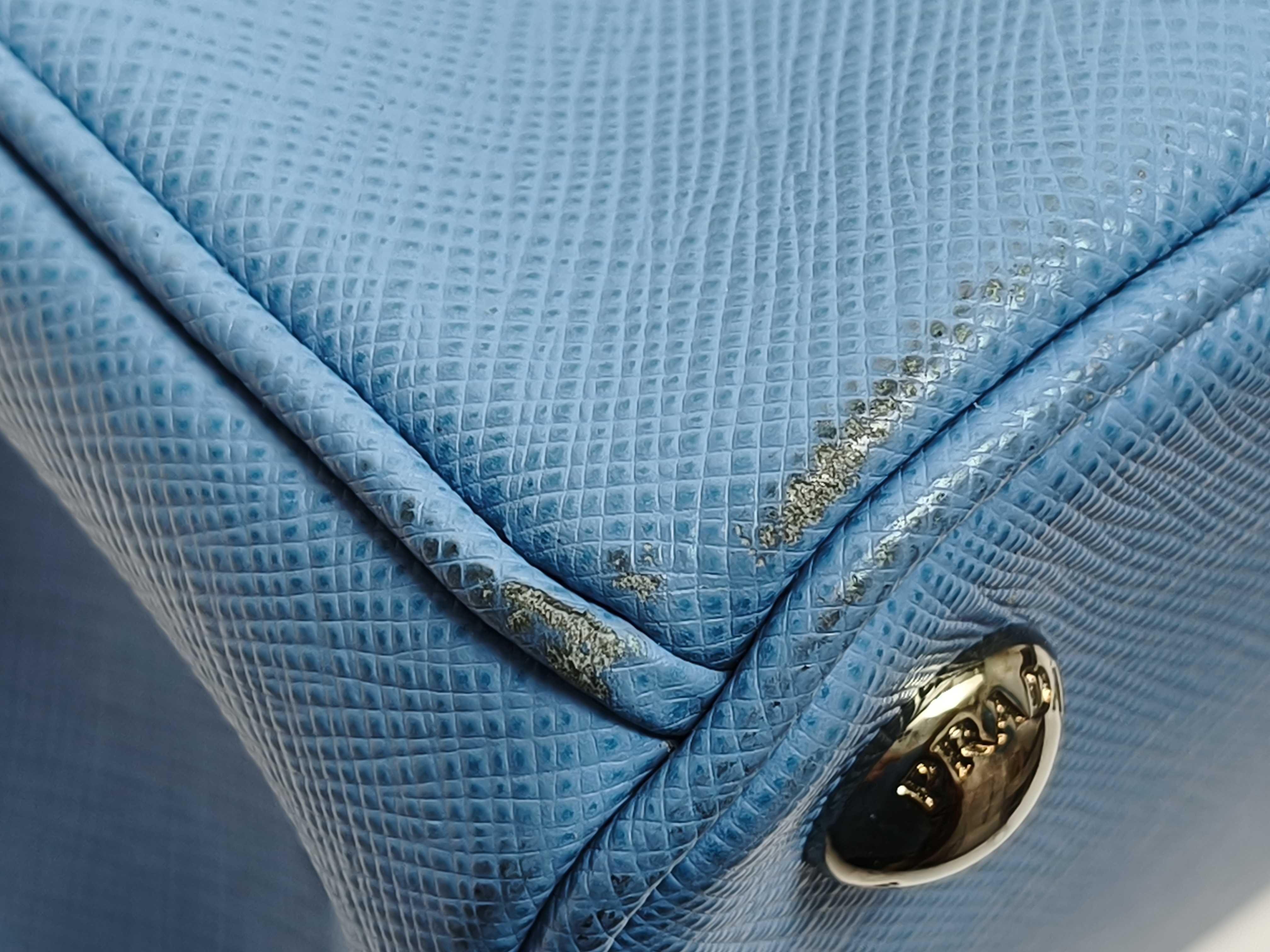 tote bag — view 7