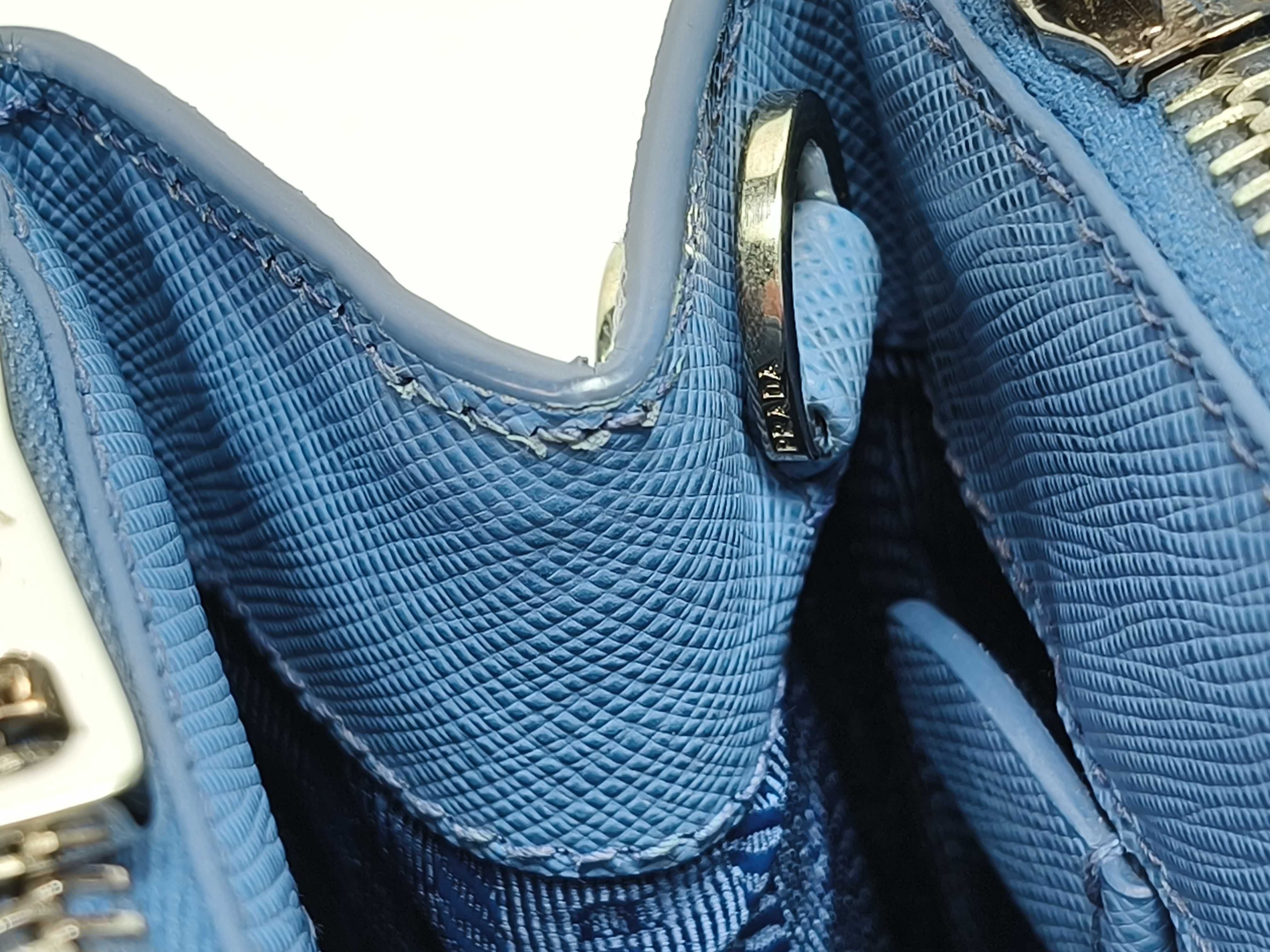 tote bag — view 9