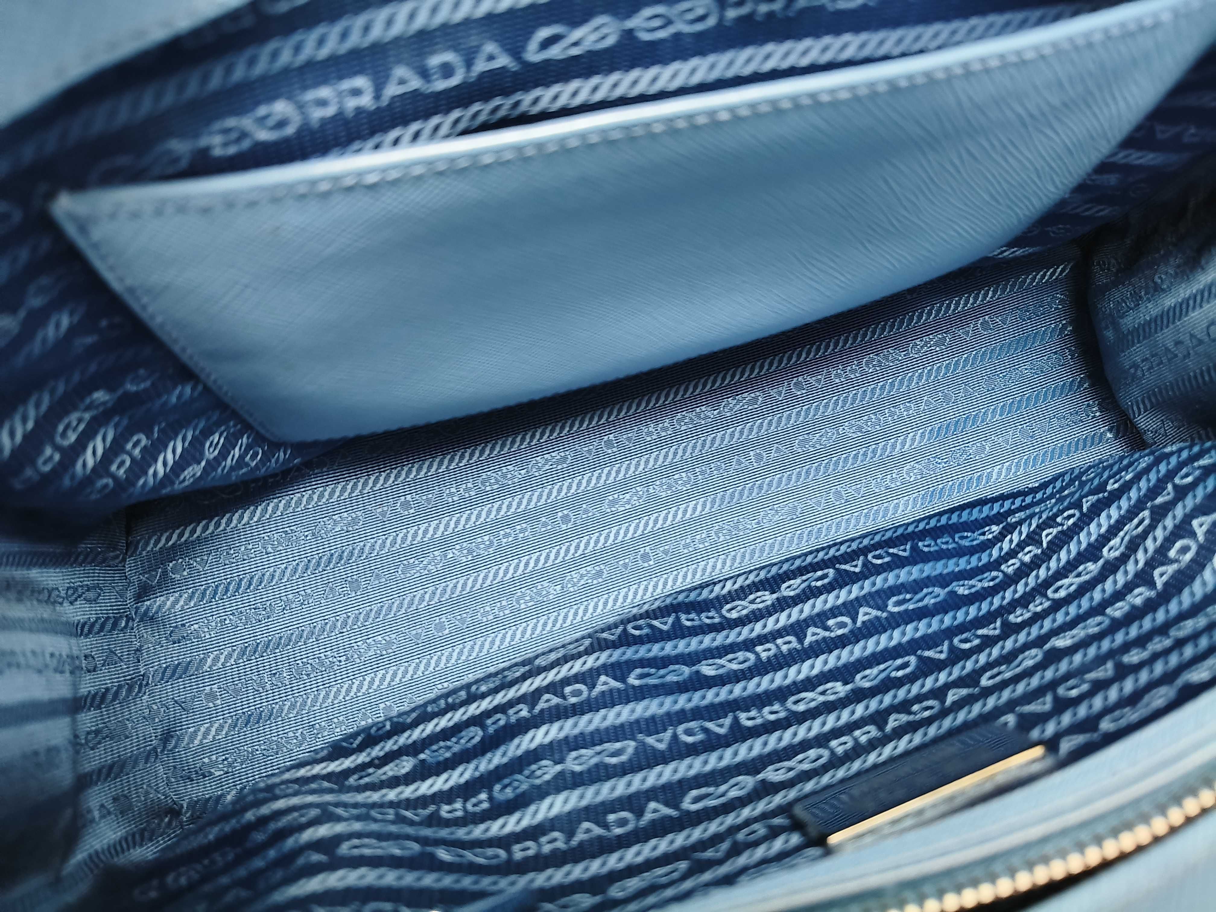 tote bag — view 10