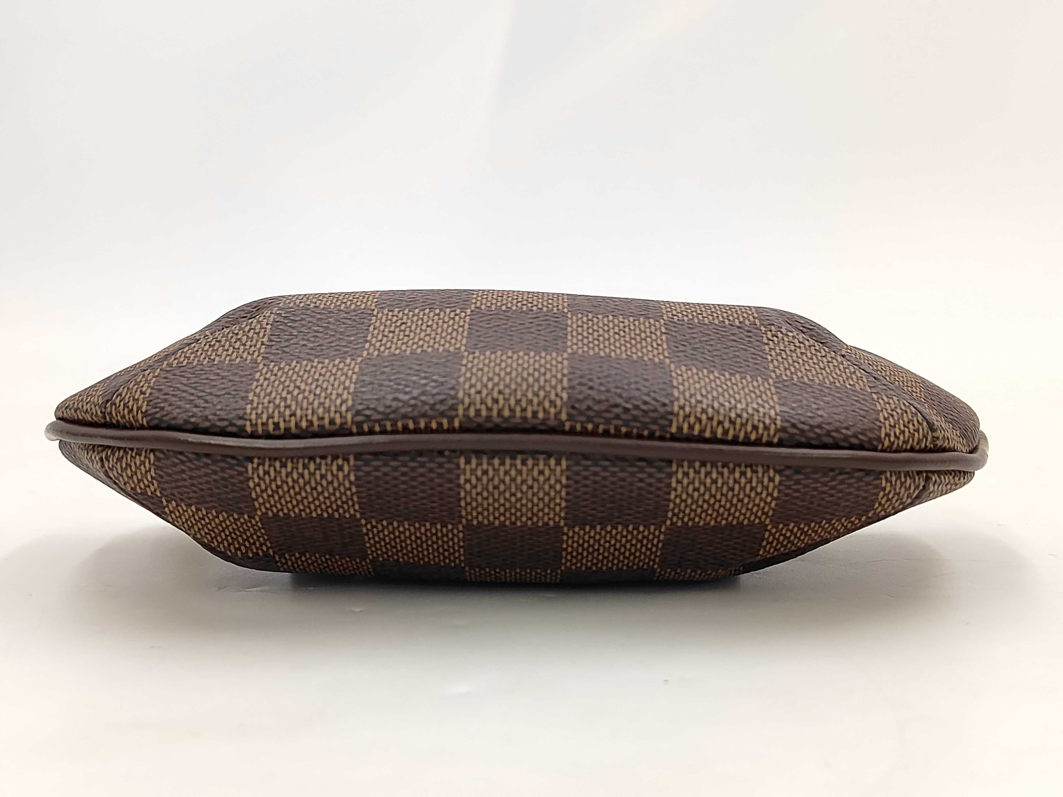 Damier Mini Bag — view 3