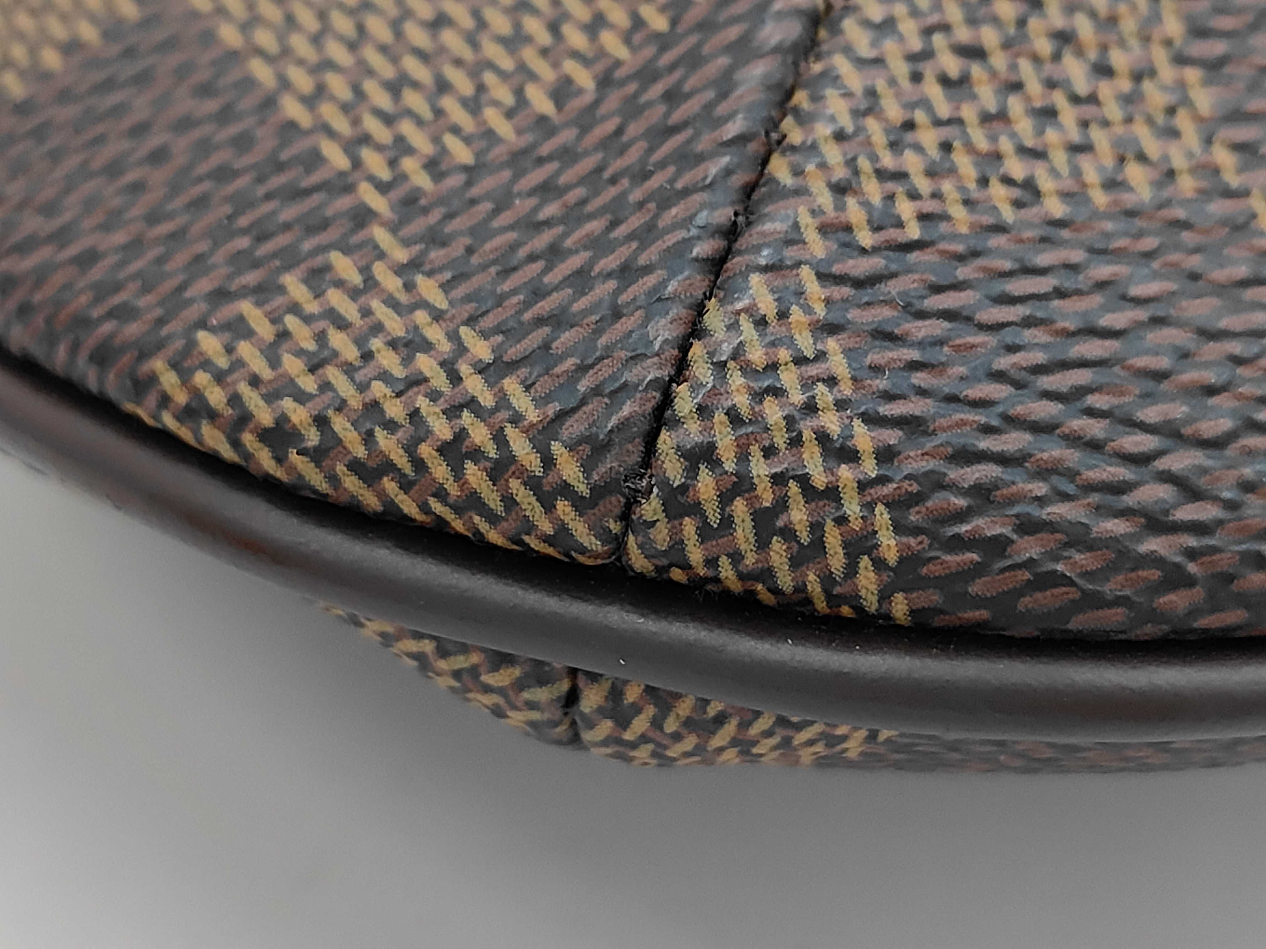 Damier Mini Bag — view 4