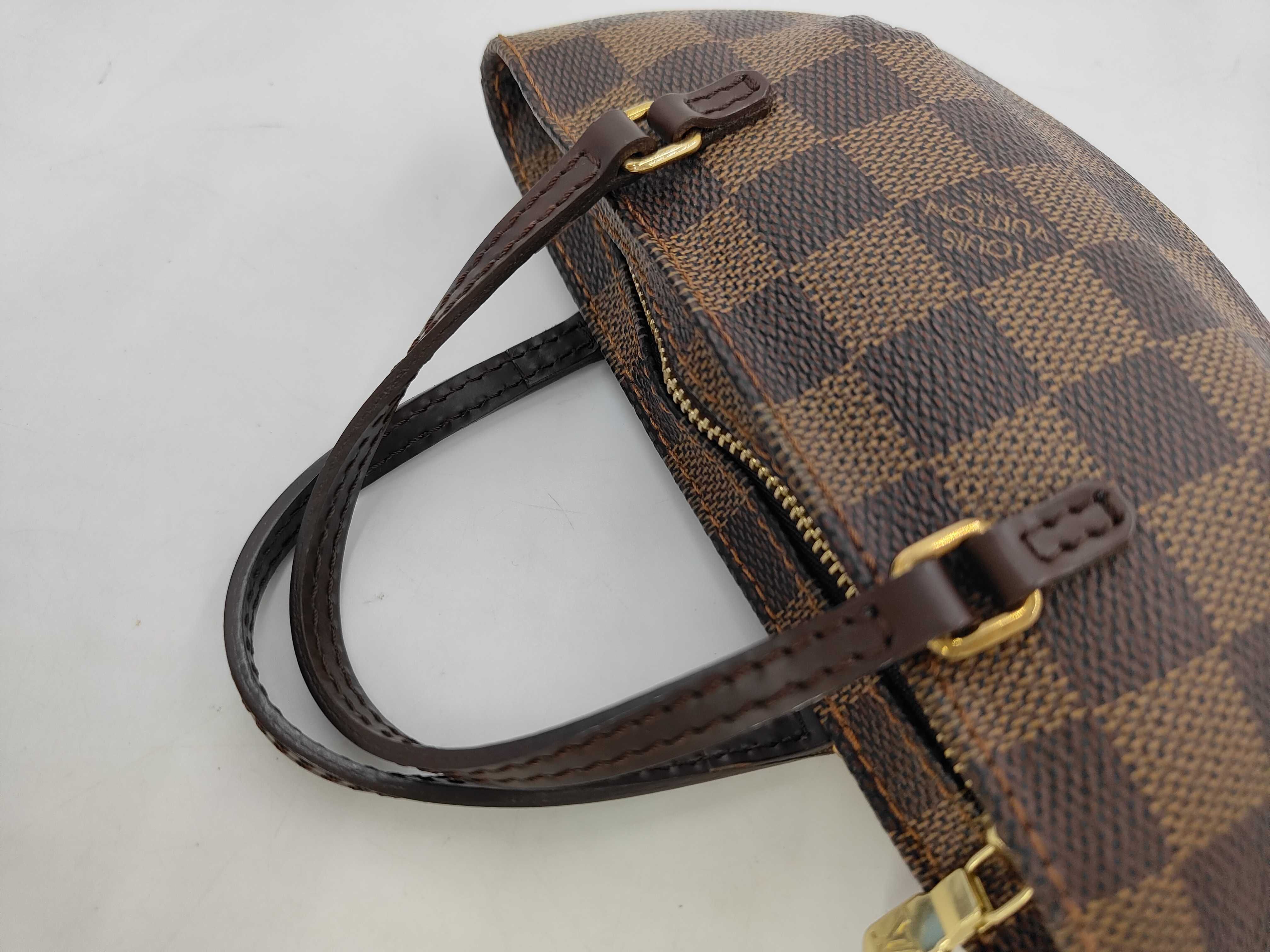 Damier Mini Bag — view 5