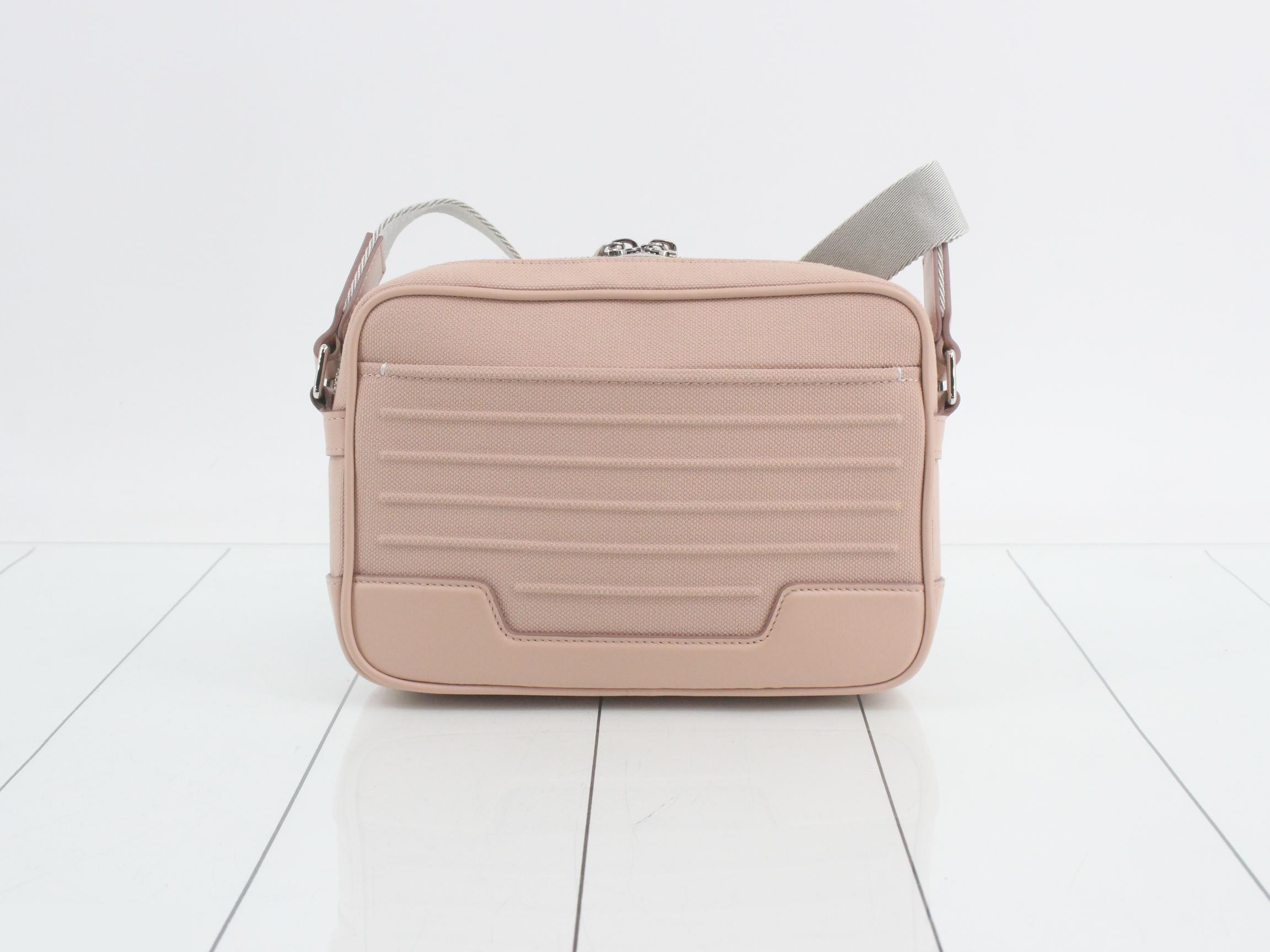 Other lines: Bags and shoulder bags — view 2