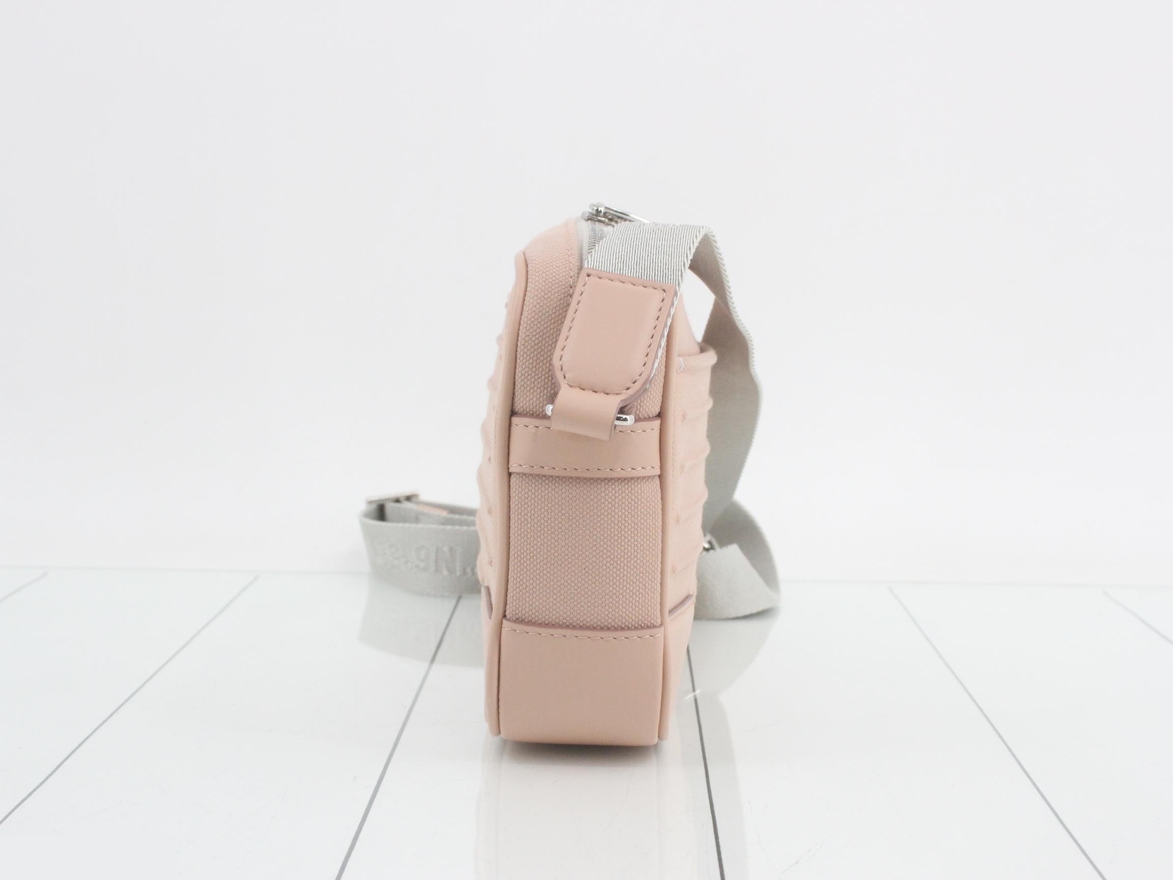 Other lines: Bags and shoulder bags — view 3