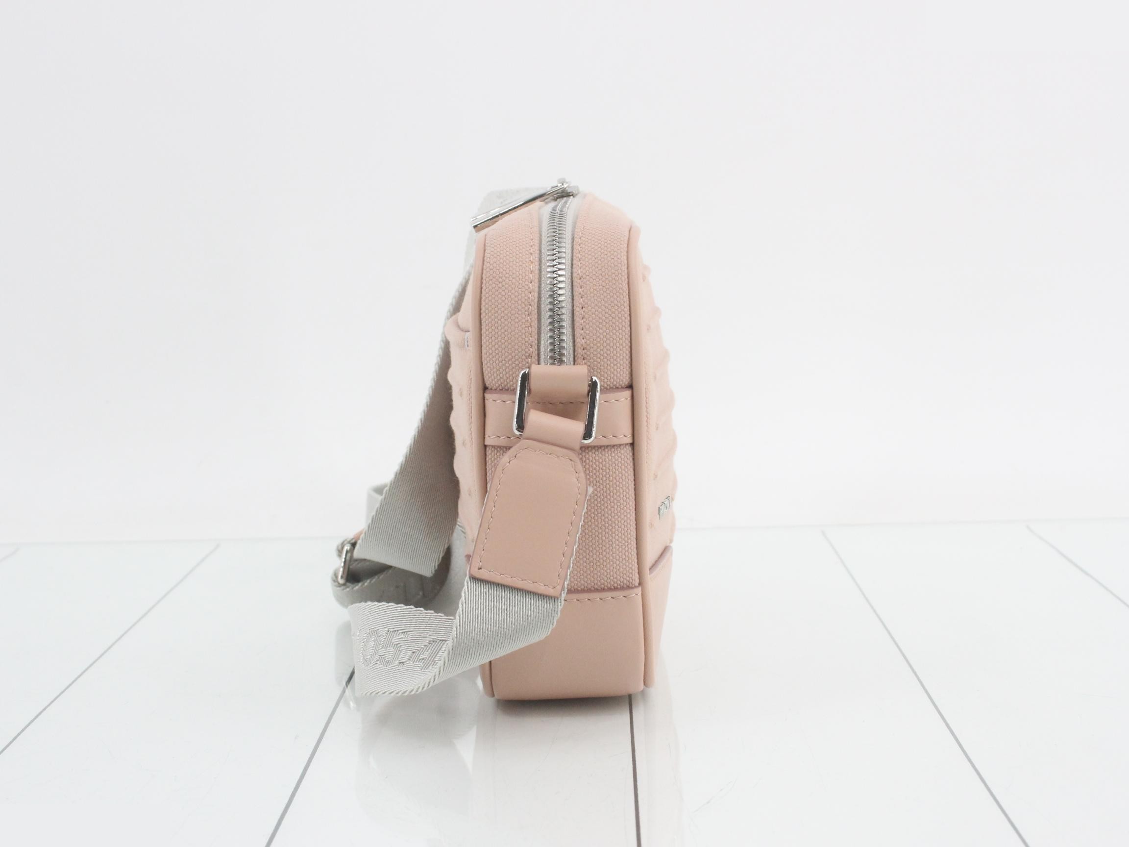 Other lines: Bags and shoulder bags — view 4
