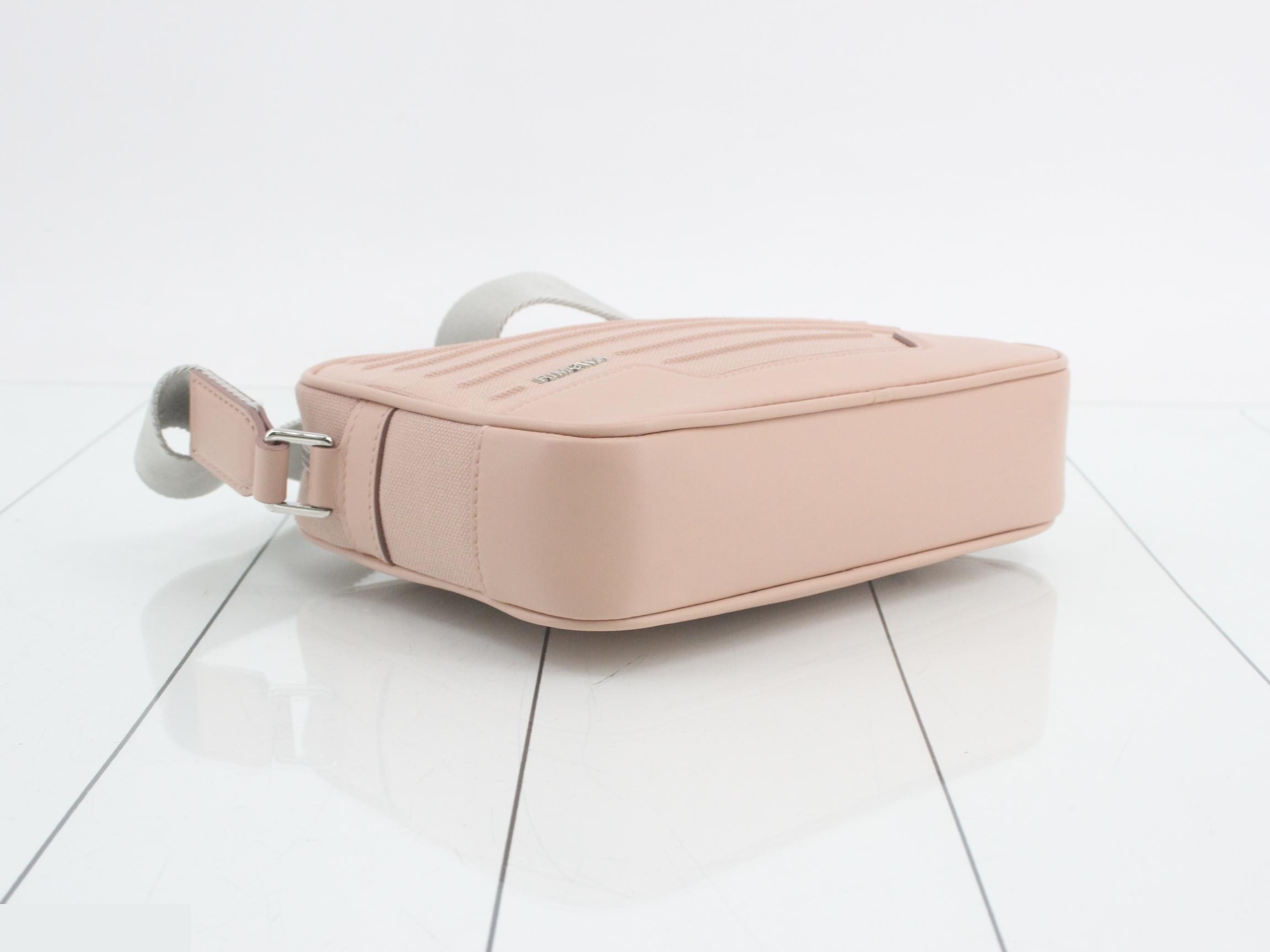Other lines: Bags and shoulder bags — view 5