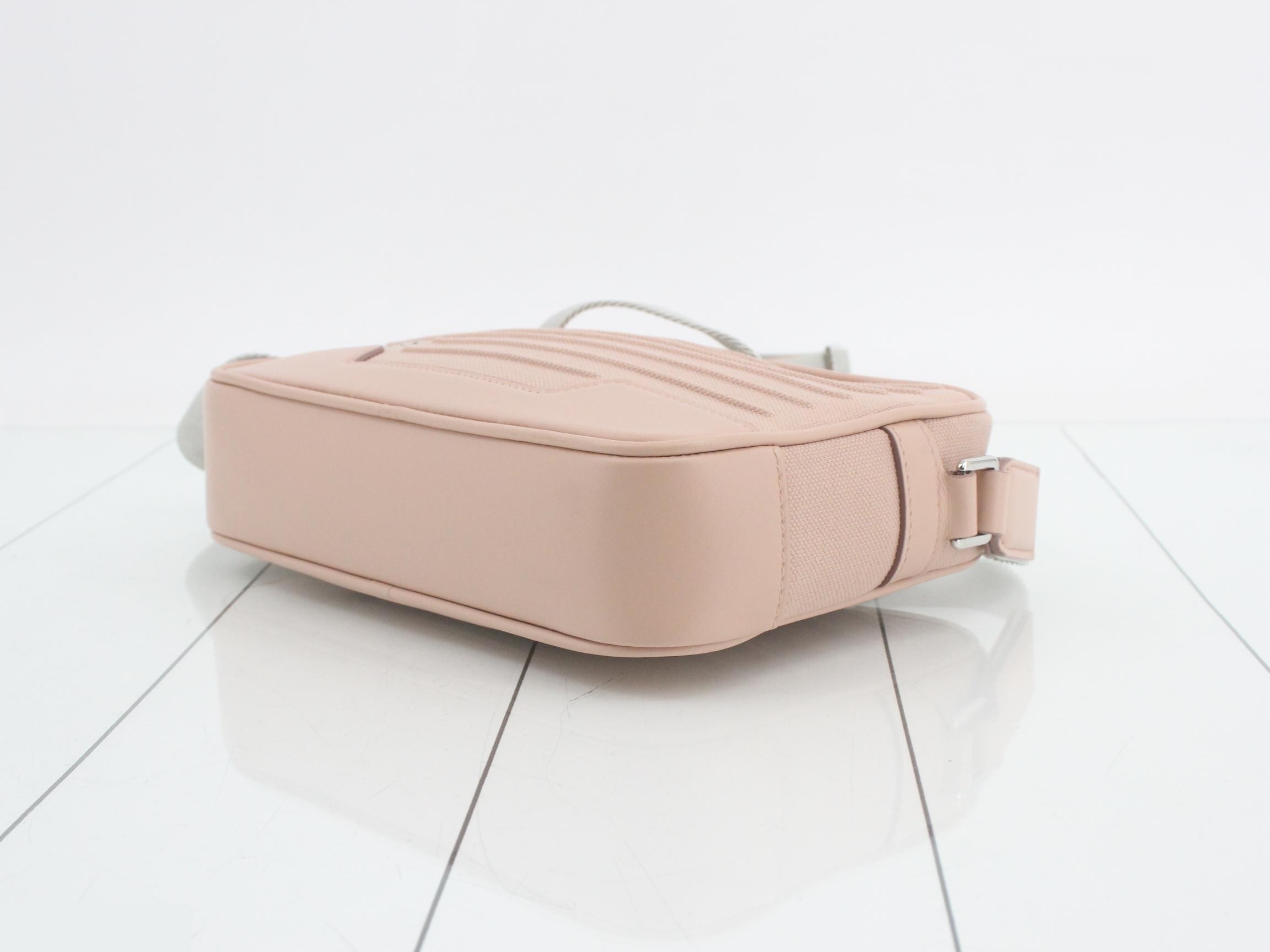 Other lines: Bags and shoulder bags — view 6
