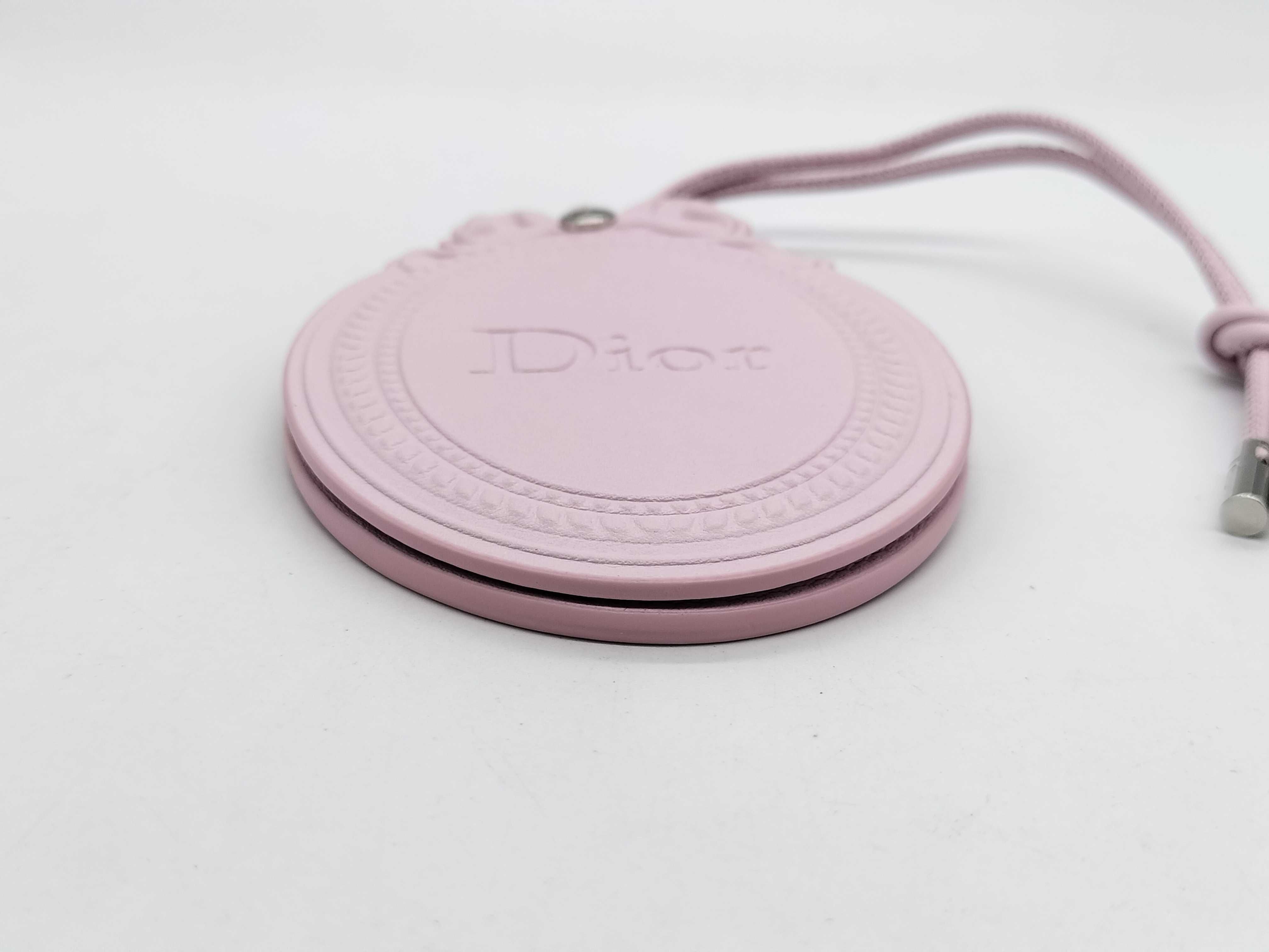 Mirror Charm and other accessories — view 3