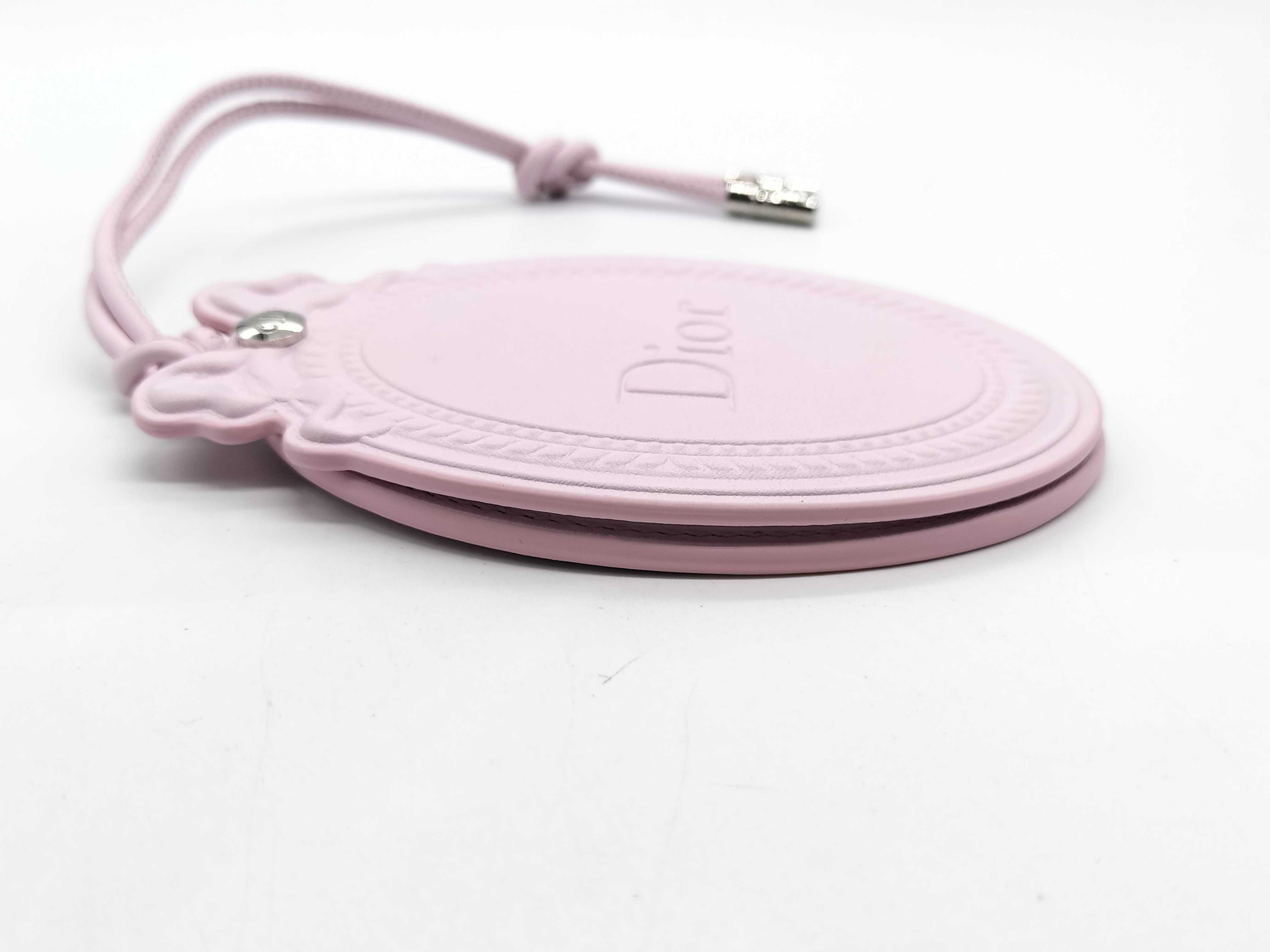 Mirror Charm and other accessories — view 4