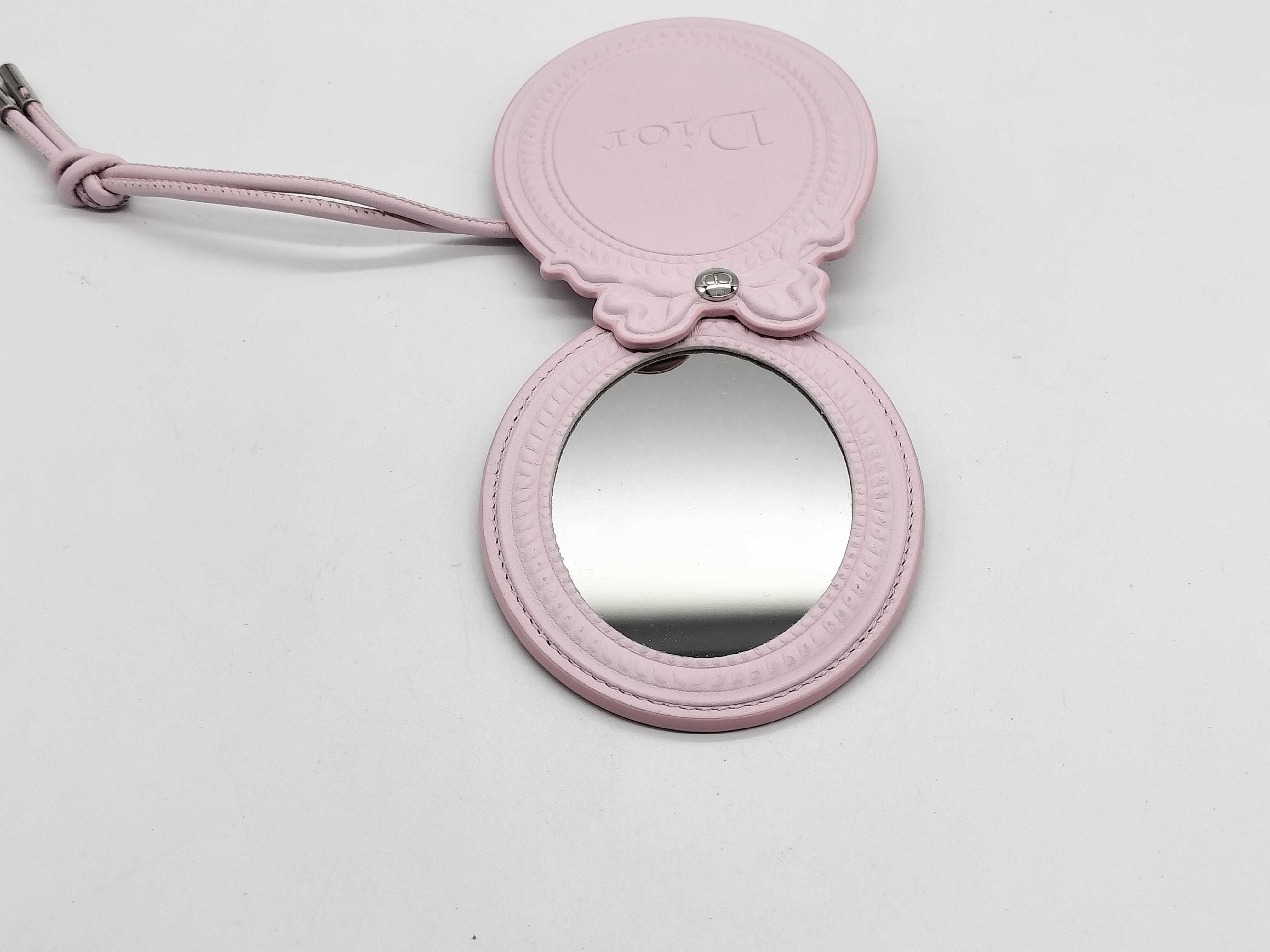 Mirror Charm and other accessories — view 6