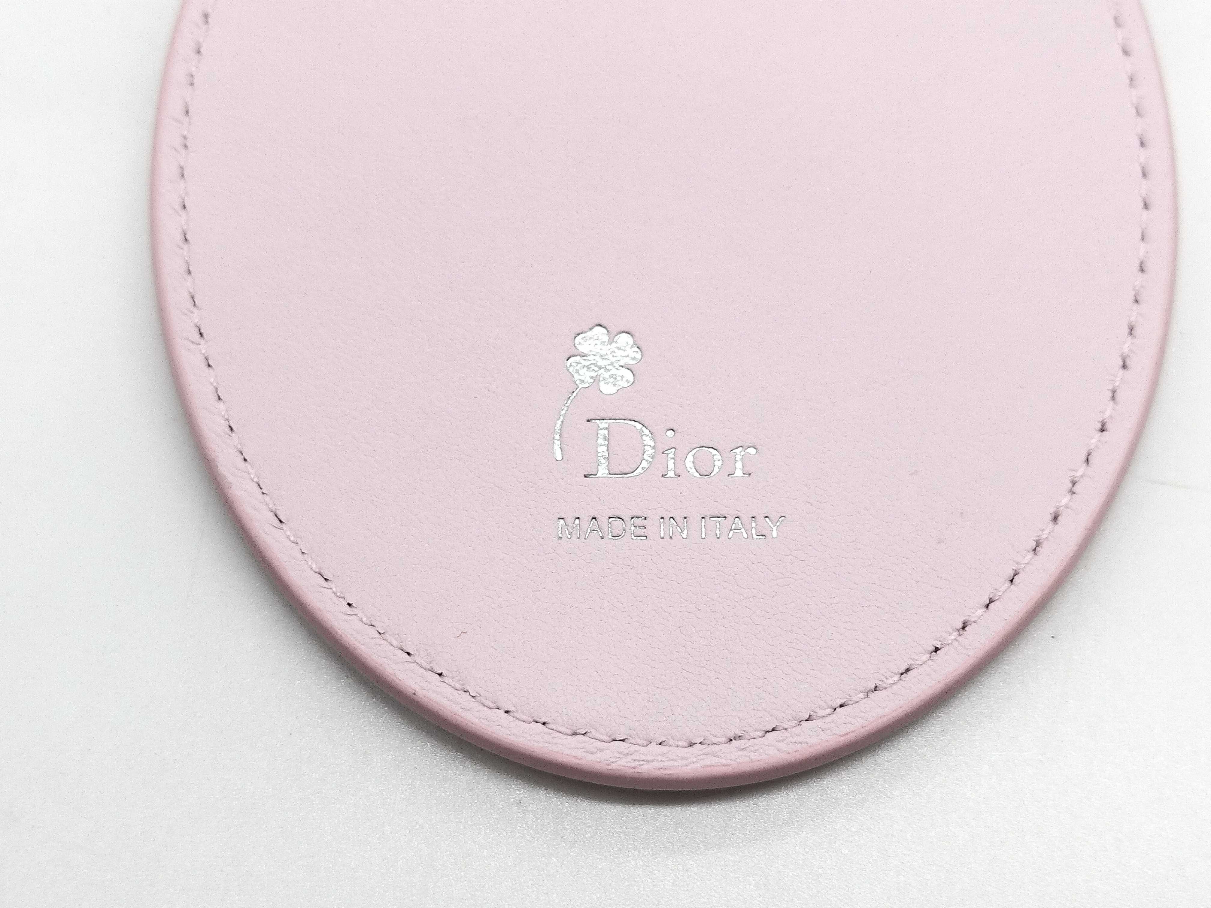 Mirror Charm and other accessories — view 7
