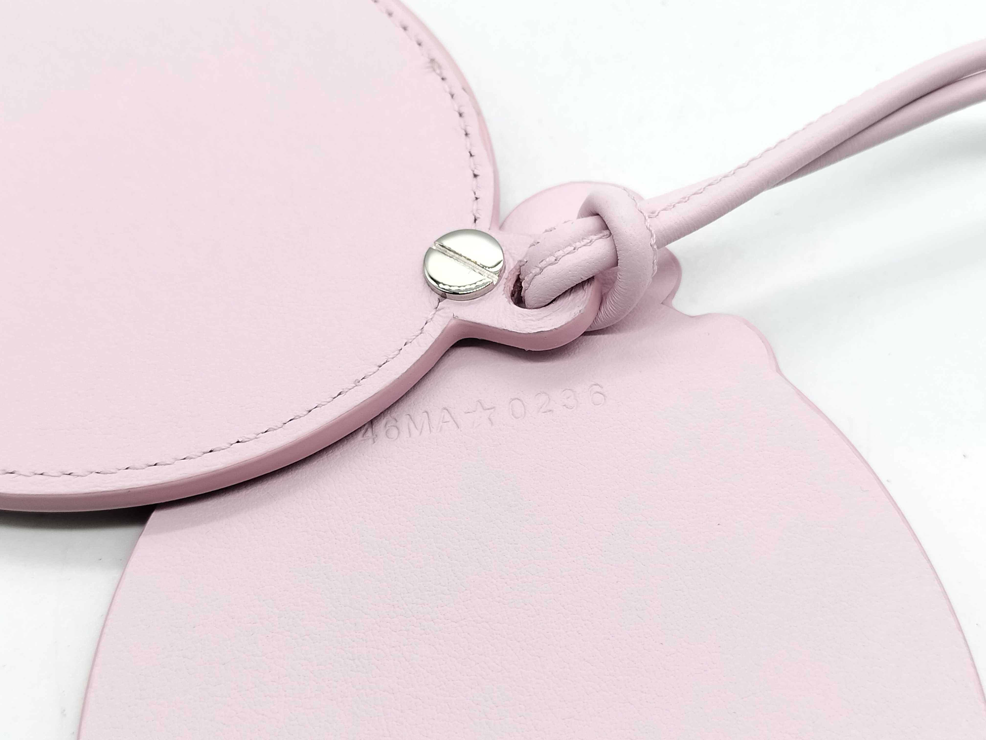 Mirror Charm and other accessories — view 8