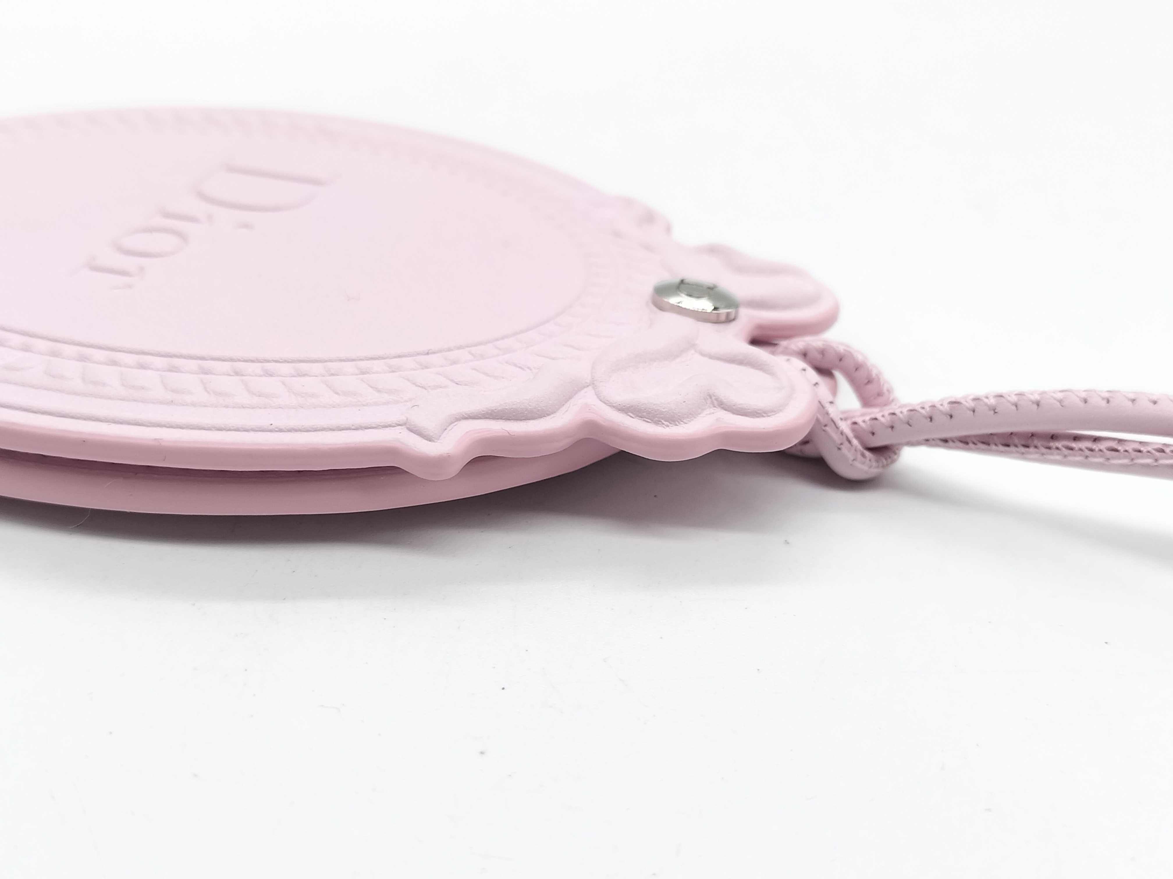 Mirror Charm and other accessories — view 9