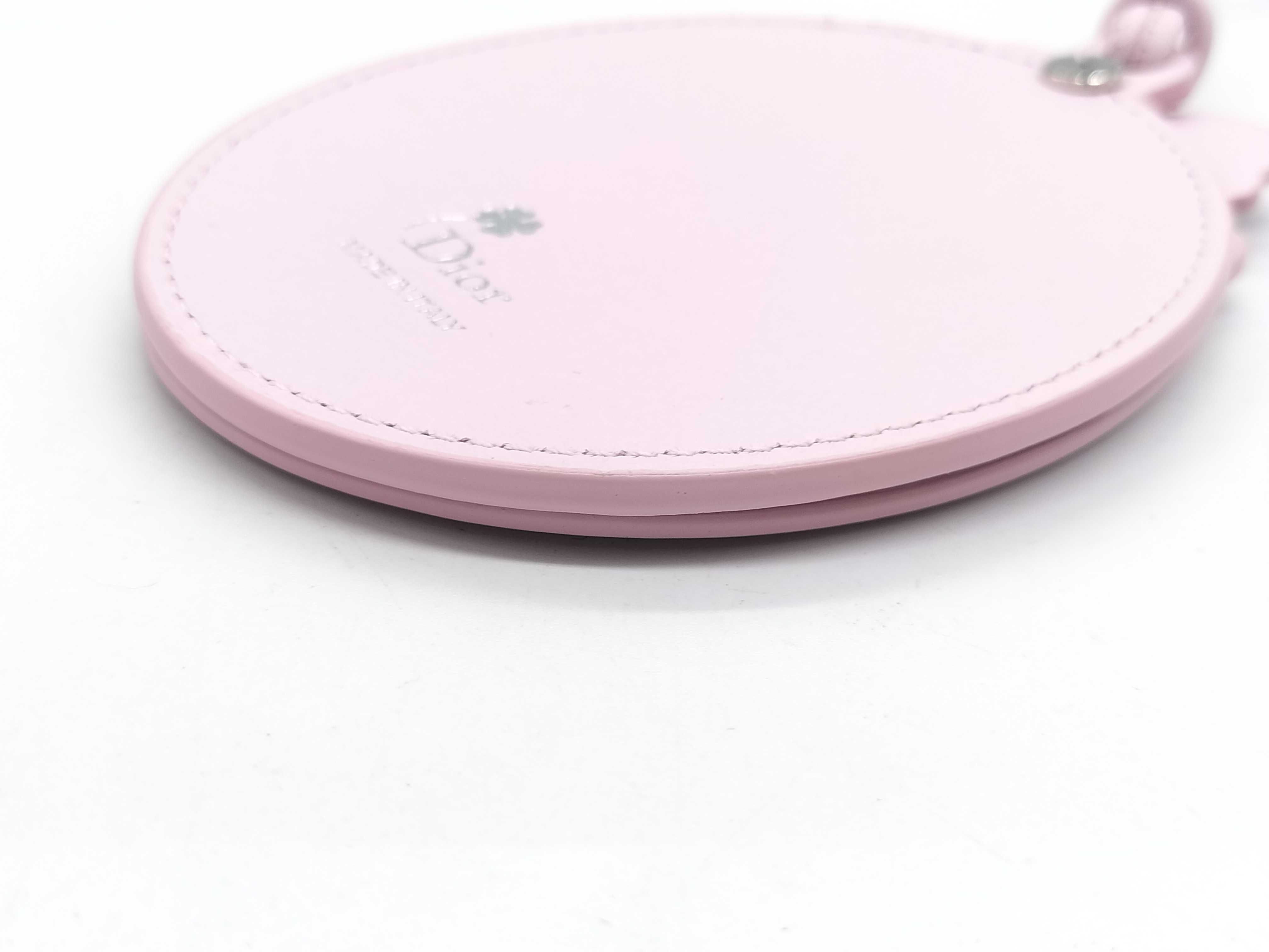 Mirror Charm and other accessories — view 10