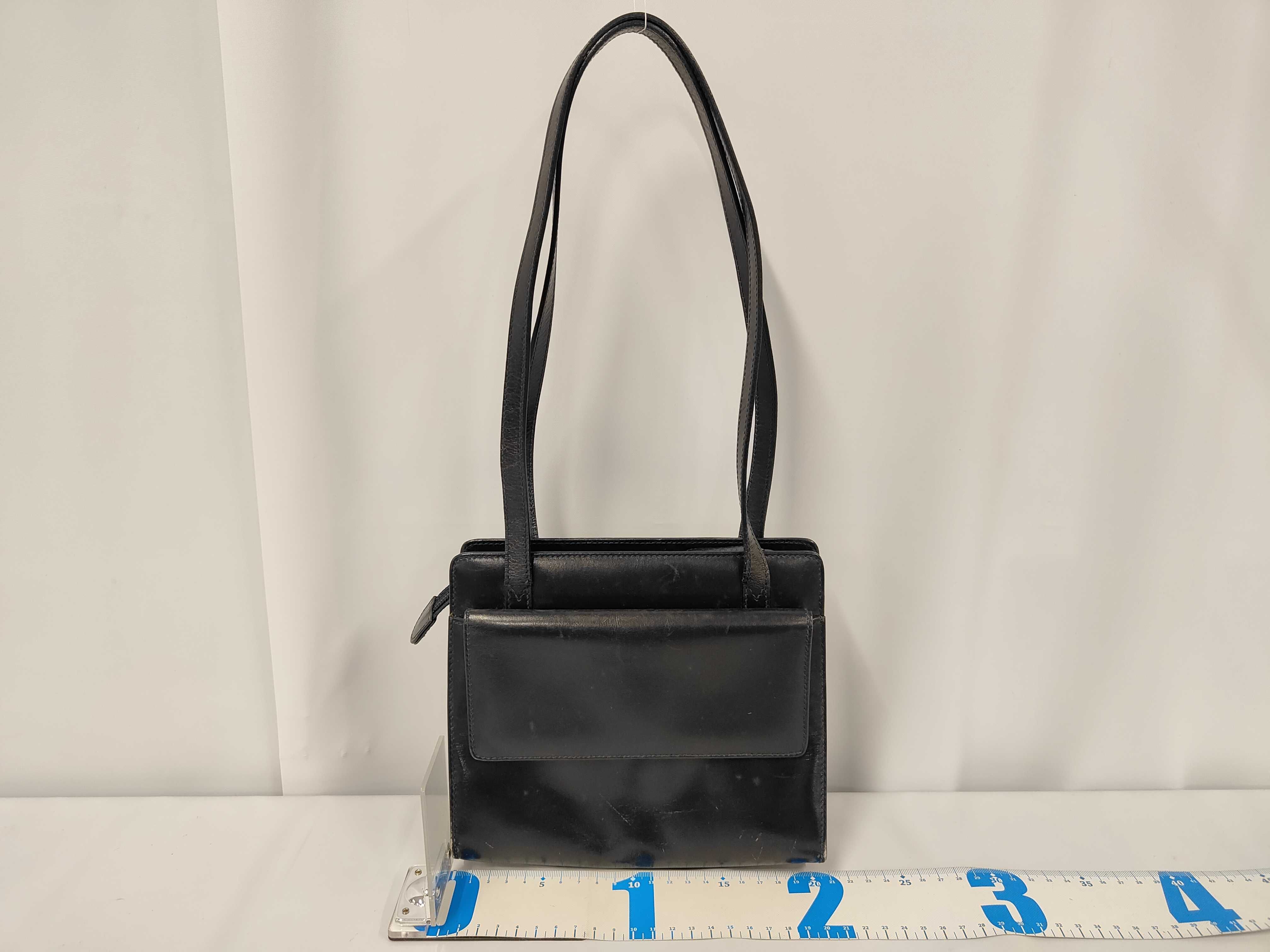 007 2023 0267 Handbag — view 2