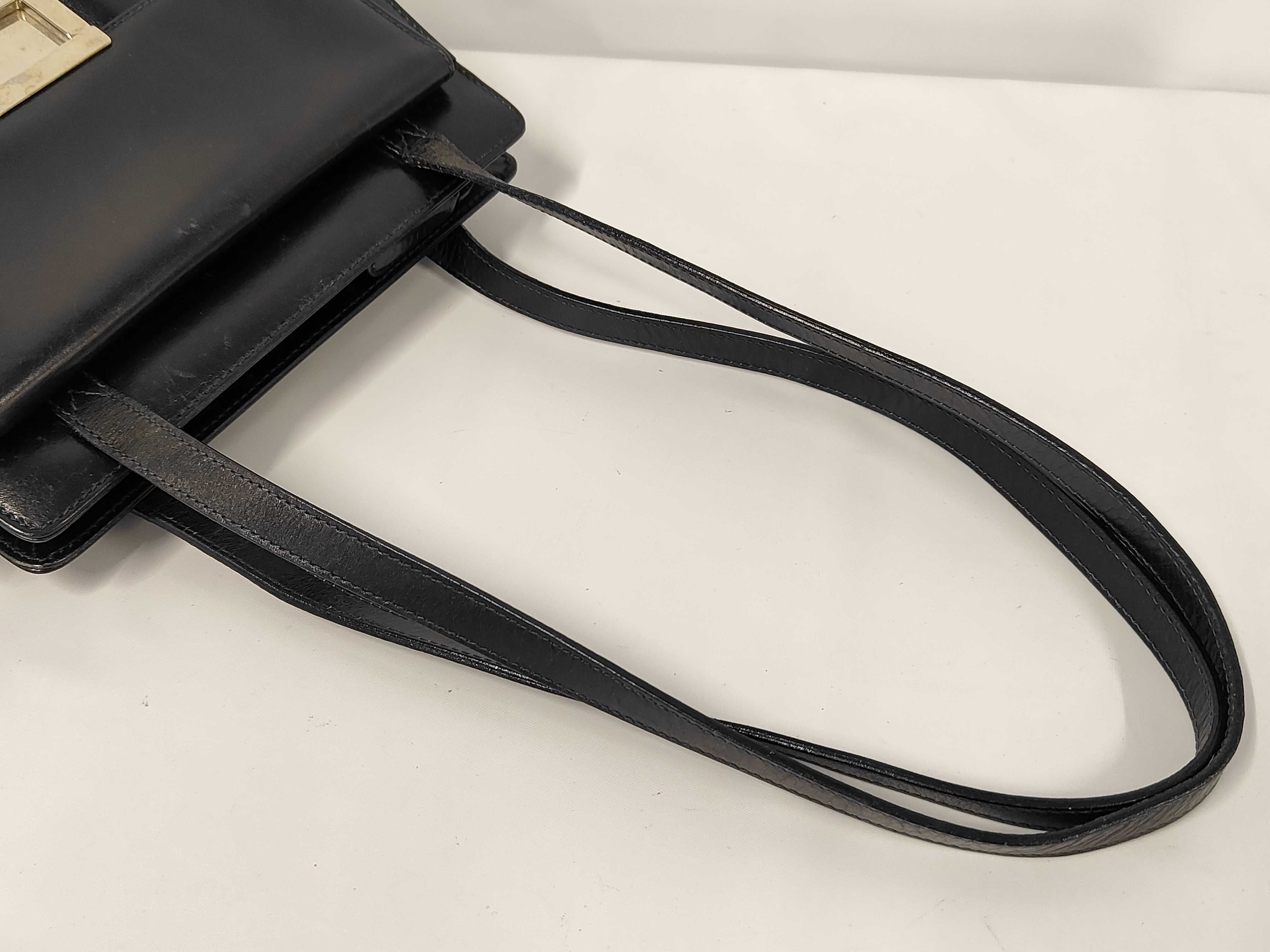 007 2023 0267 Handbag — view 3