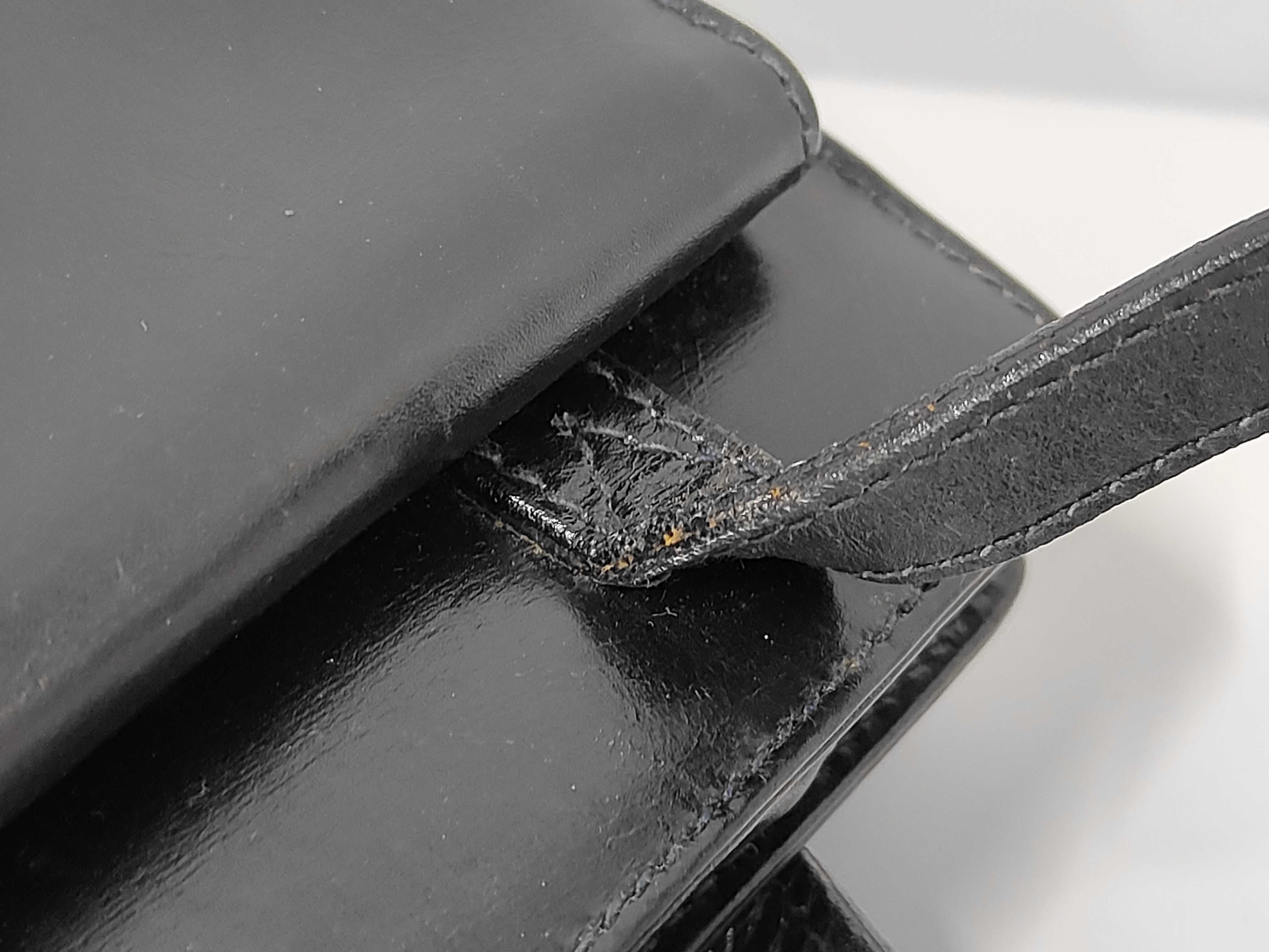 007 2023 0267 Handbag — view 5
