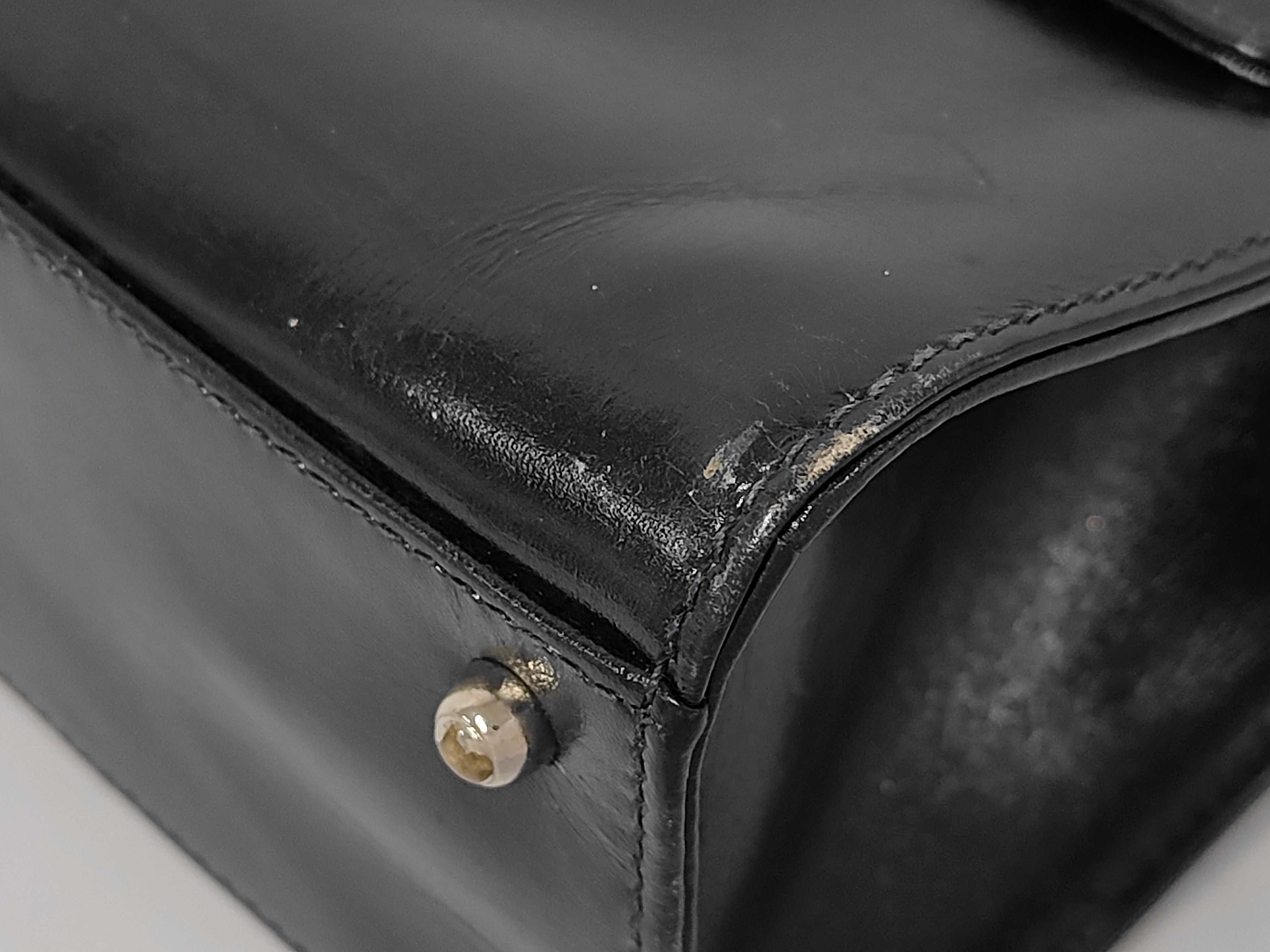 007 2023 0267 Handbag — view 6
