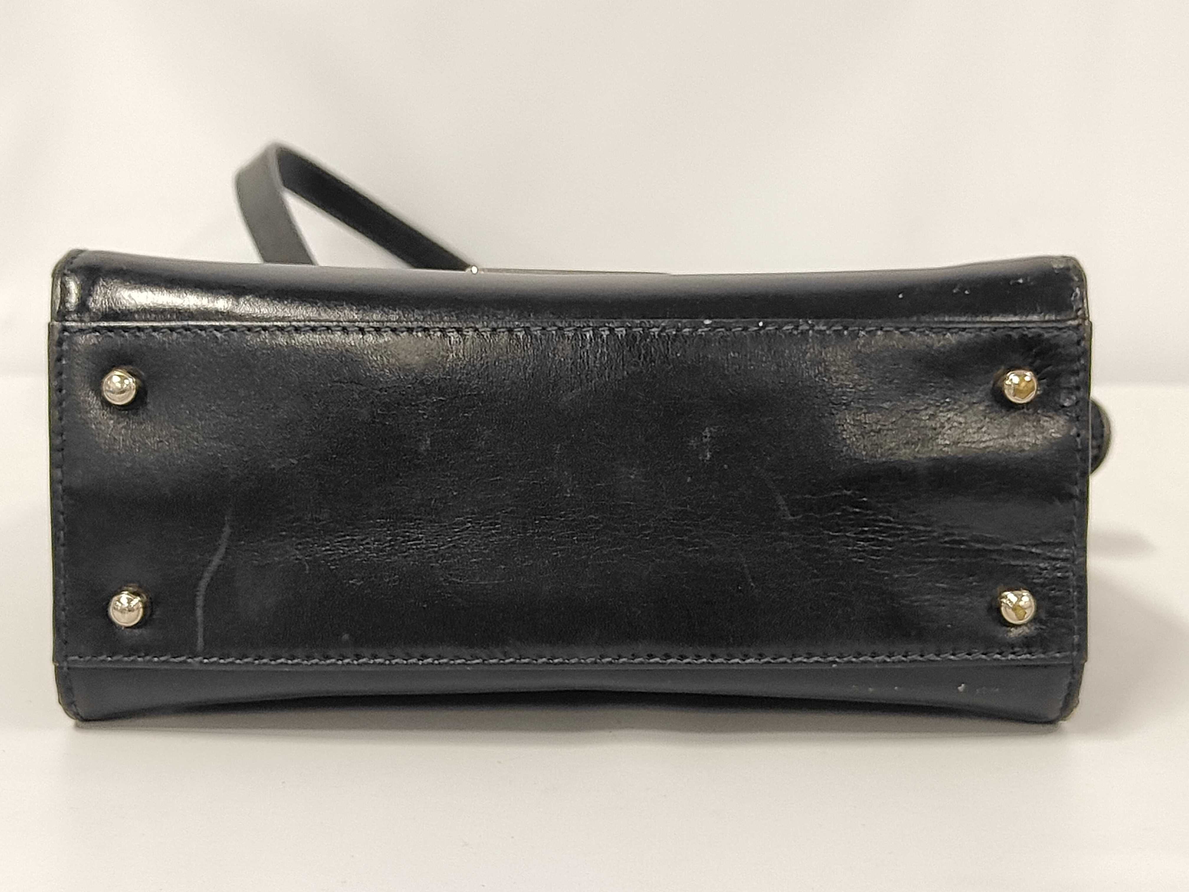 007 2023 0267 Handbag — view 7