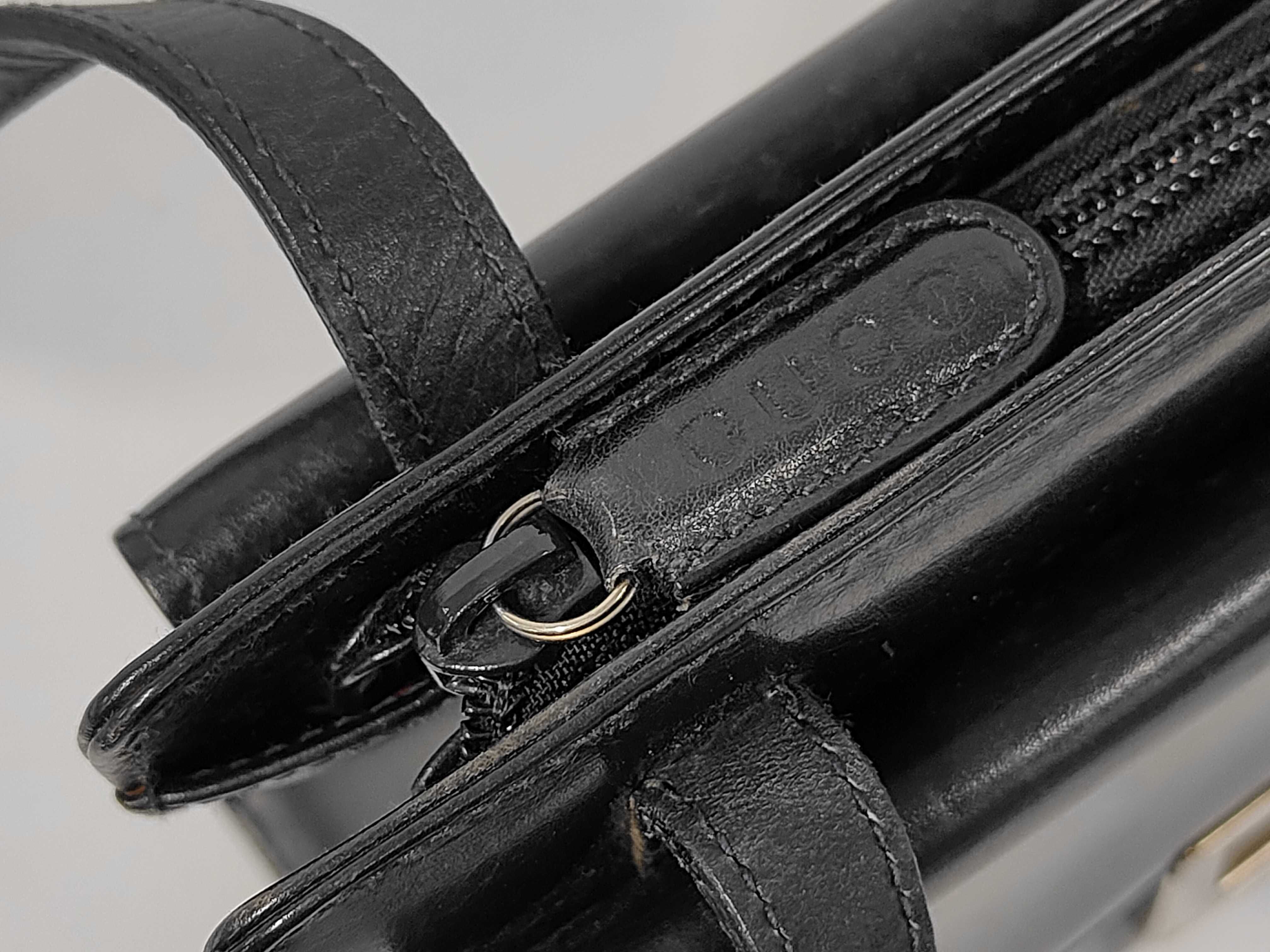 007 2023 0267 Handbag — view 8
