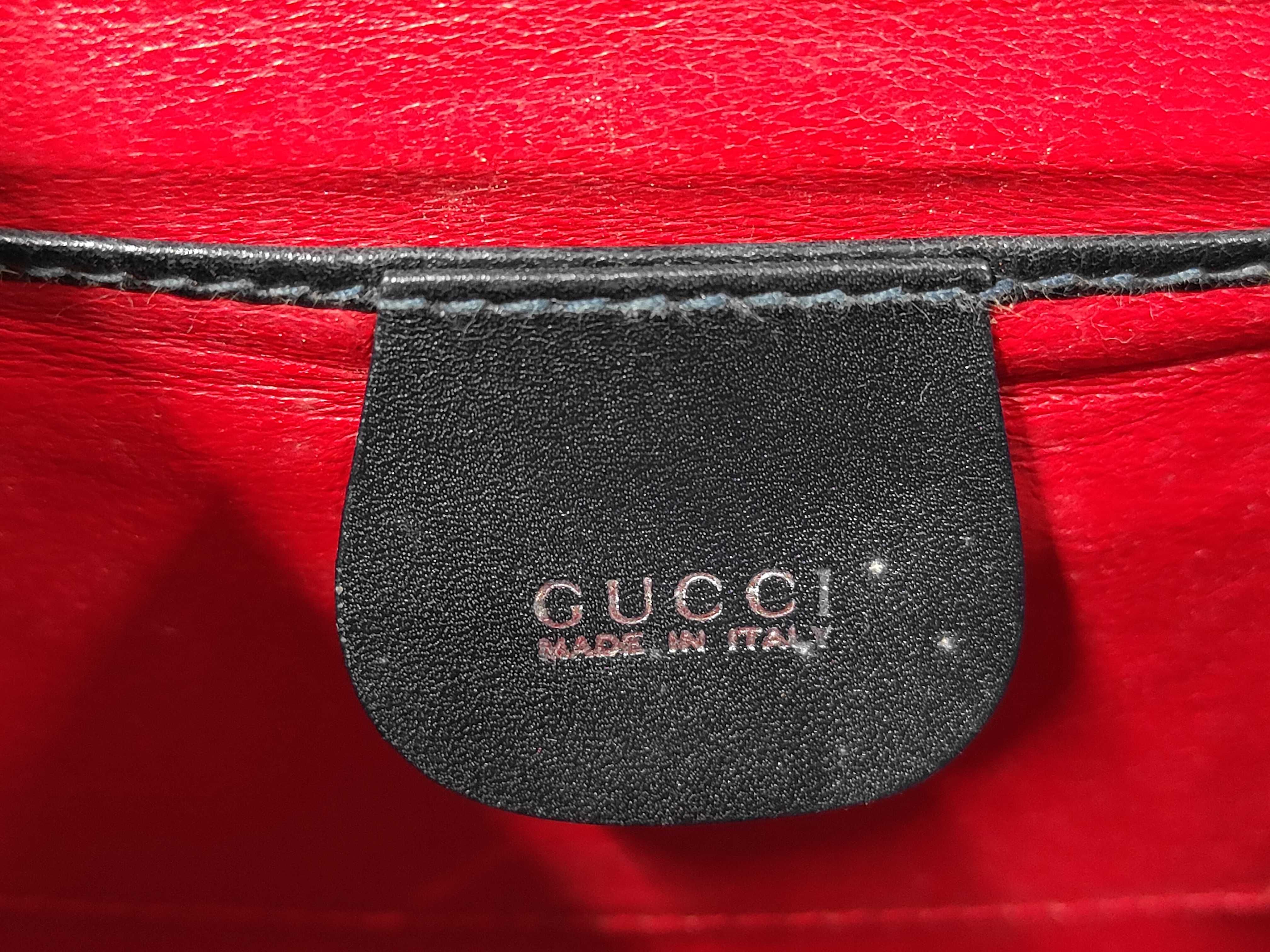 007 2023 0267 Handbag — view 10
