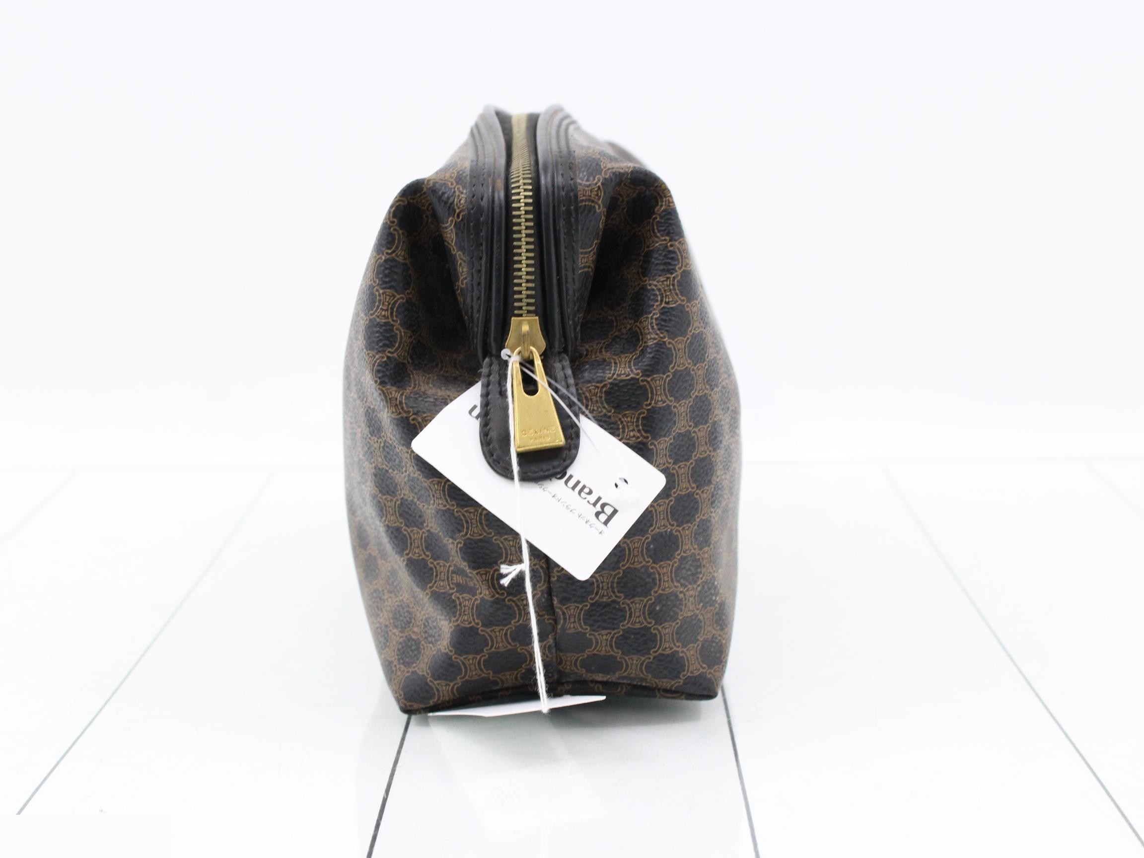 Second bag — view 4
