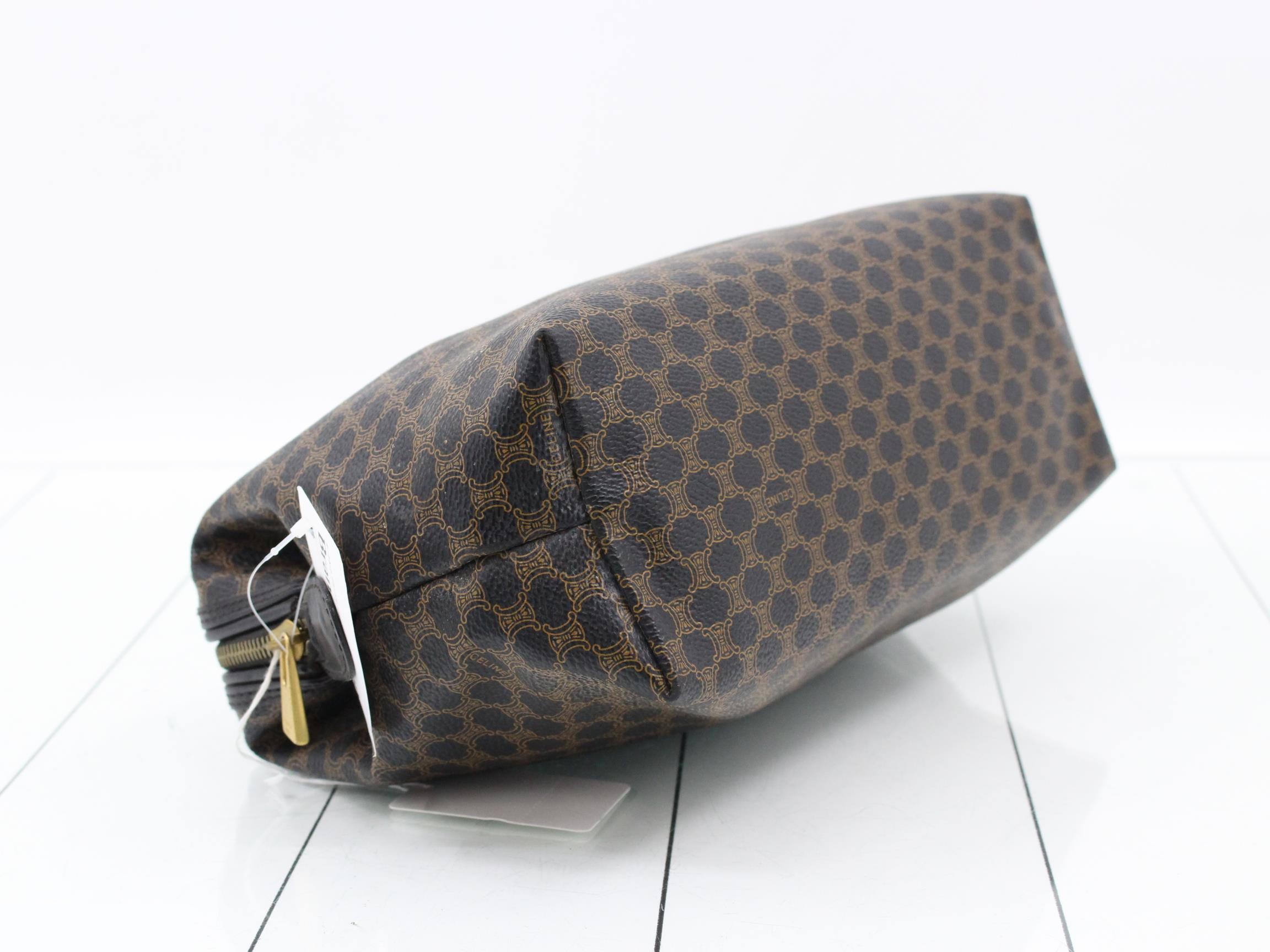 Second bag — view 5