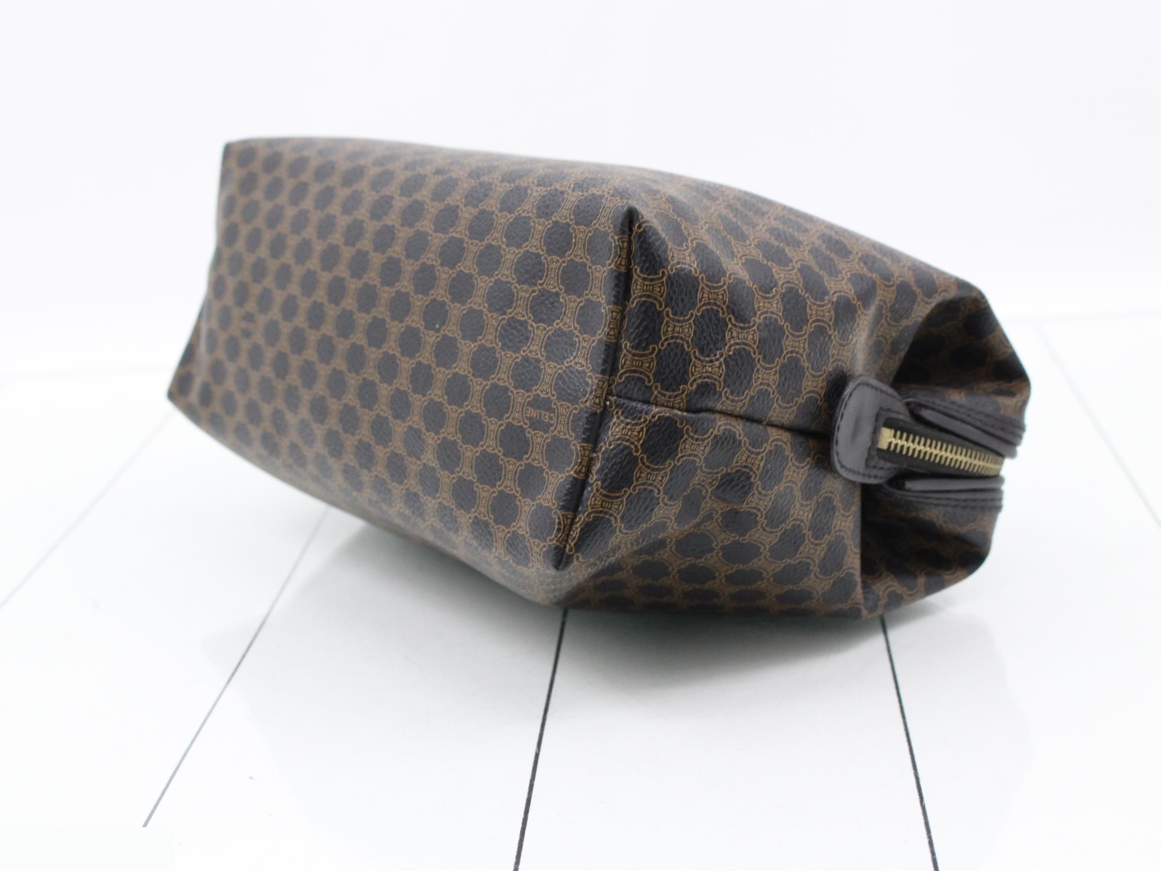 Second bag — view 6