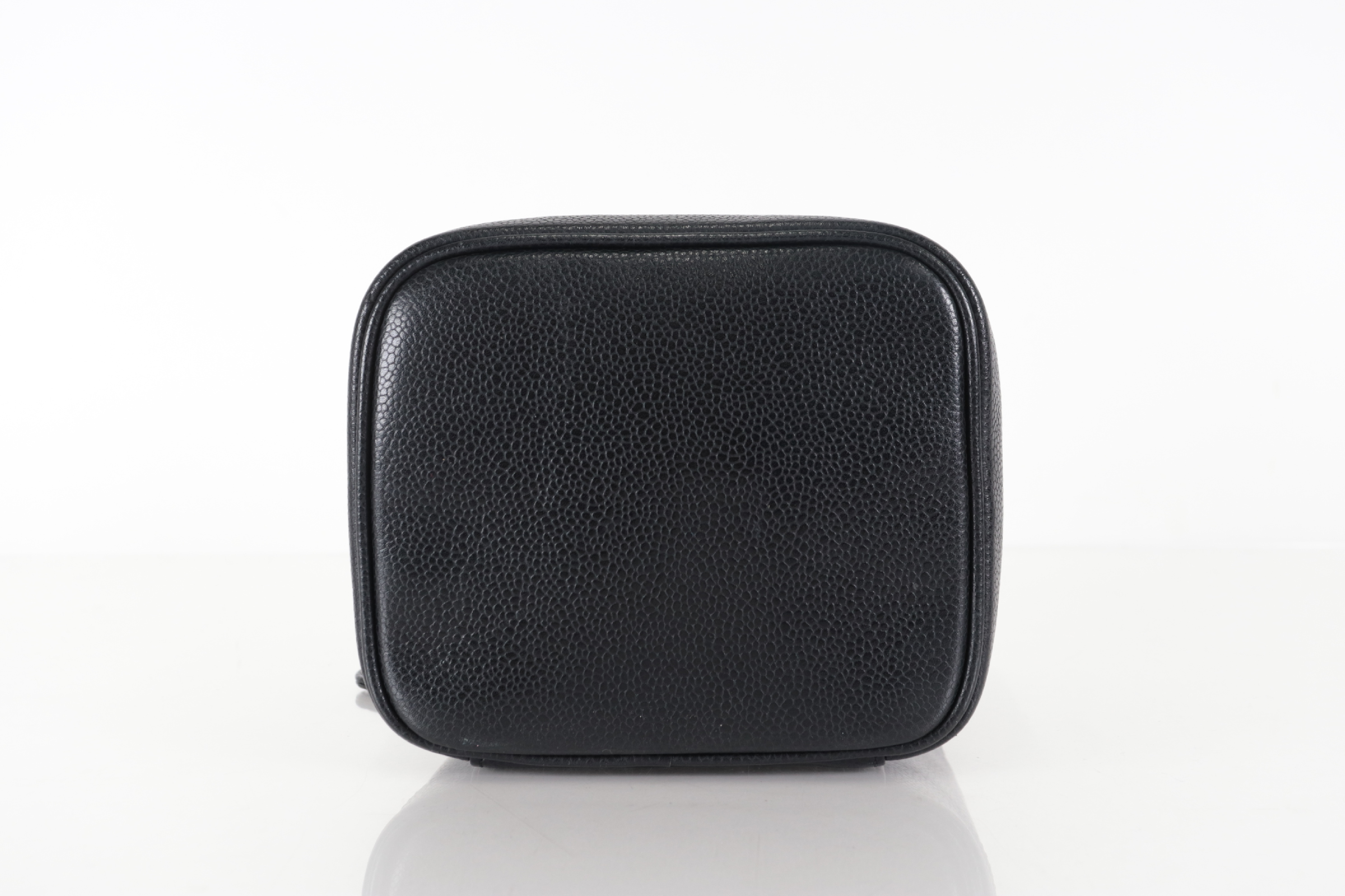 Caviar Coco Vanity Bag, Series 3 — view 7