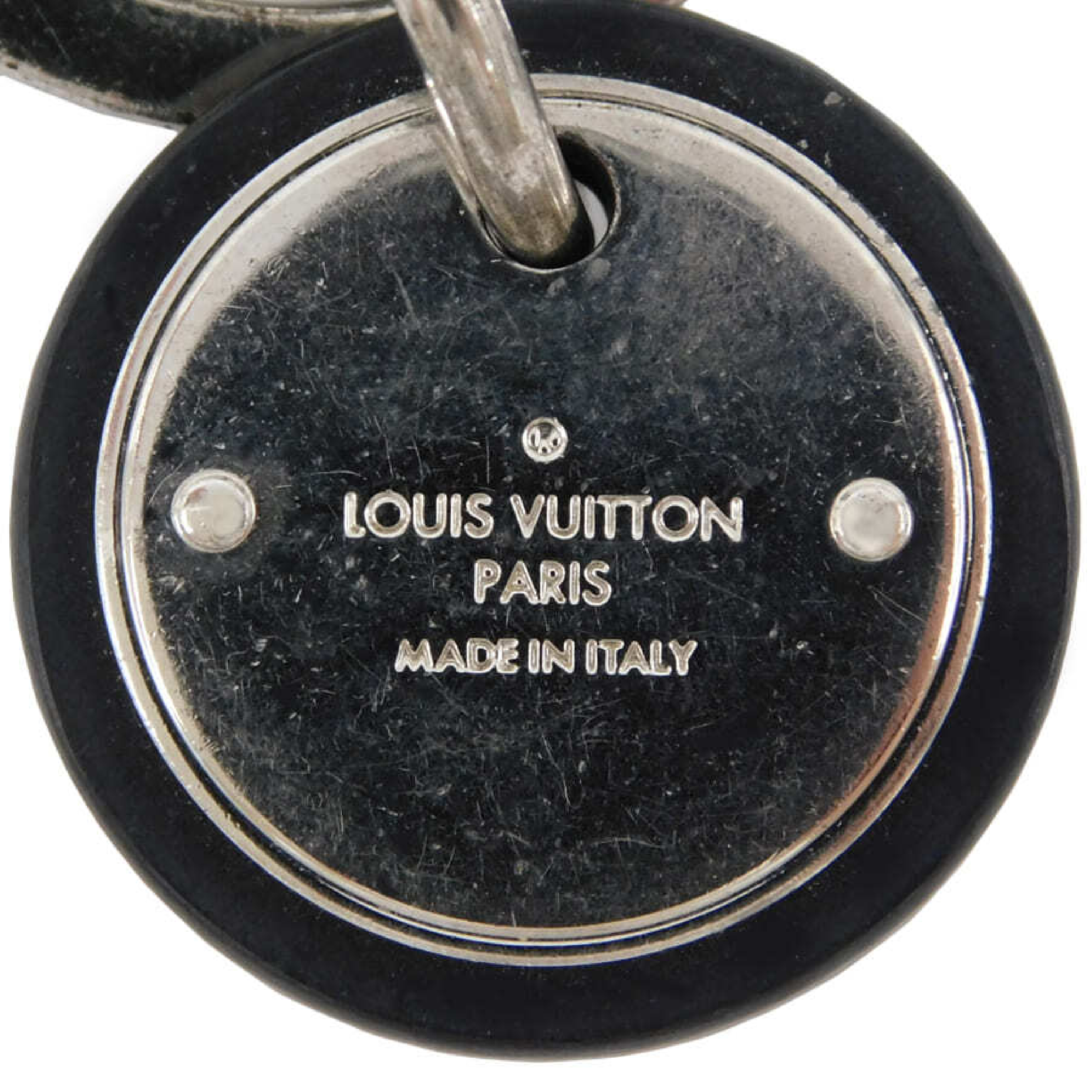 LV Key Case — view 4