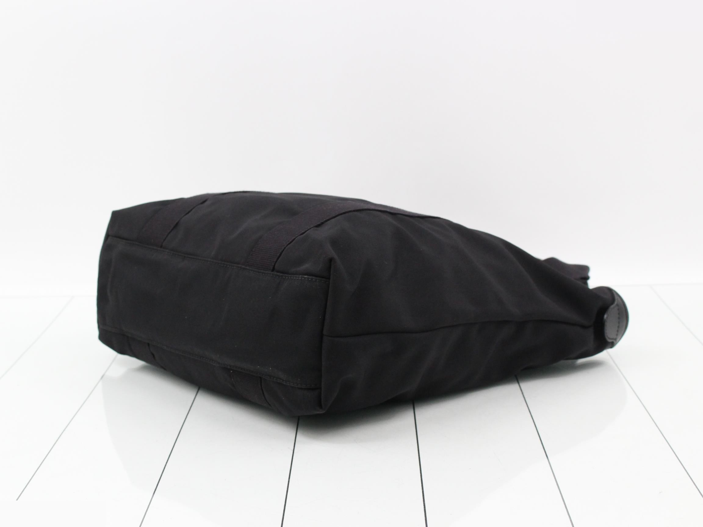 Tote bag — view 6