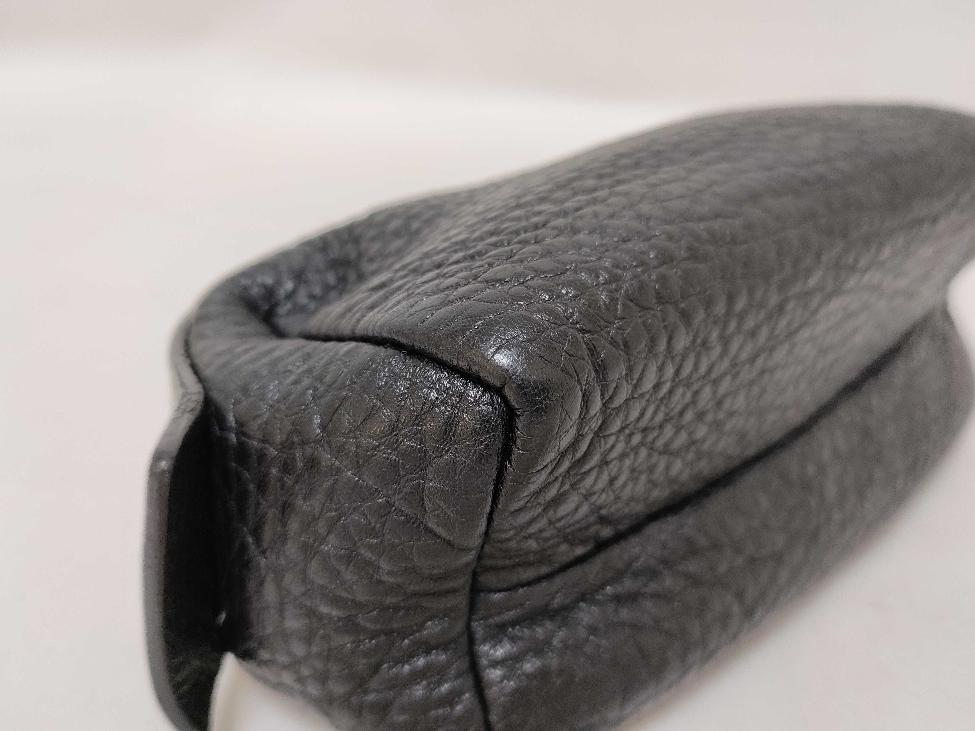 Soho Pouch — view 3