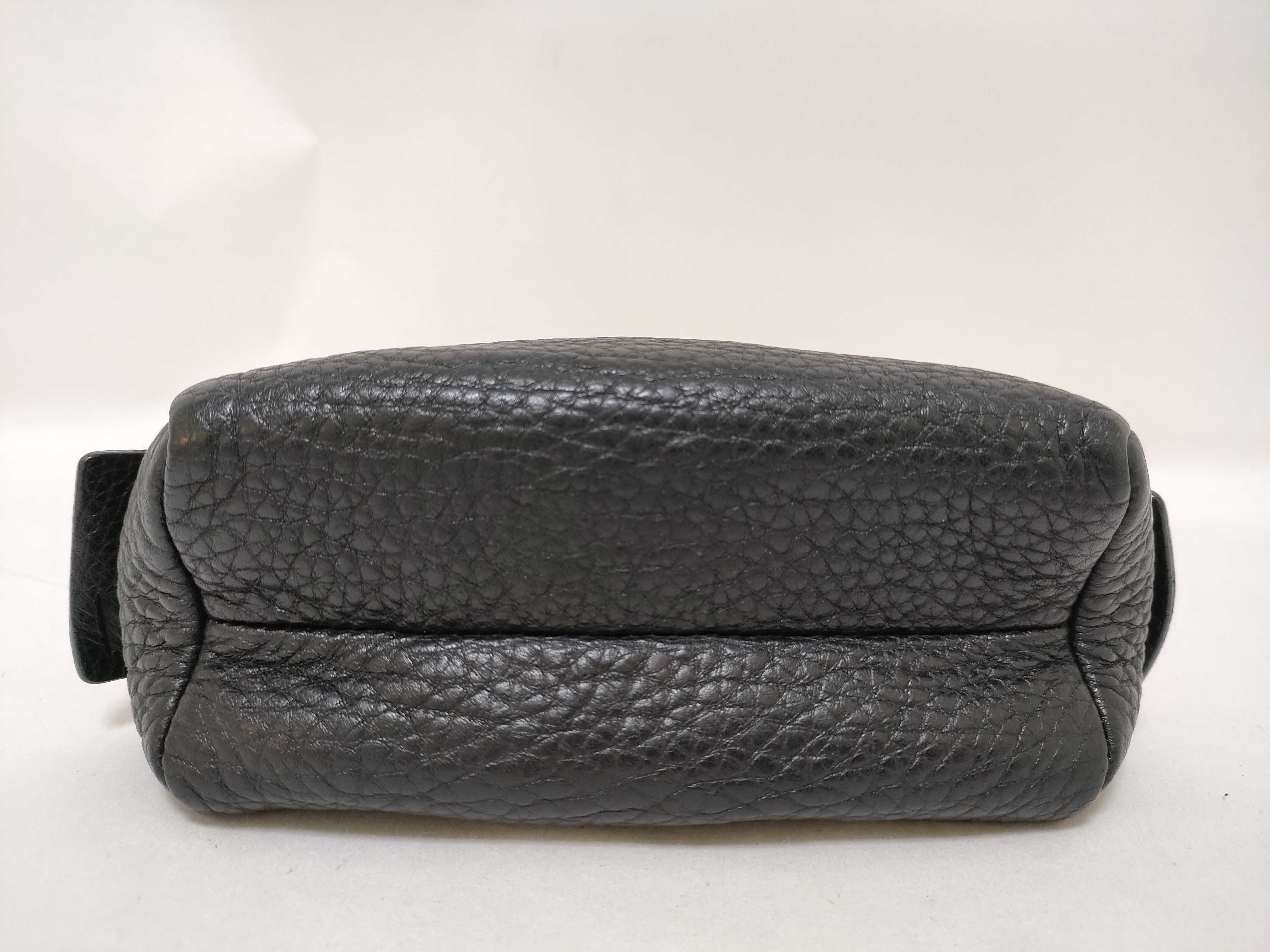 Soho Pouch — view 4